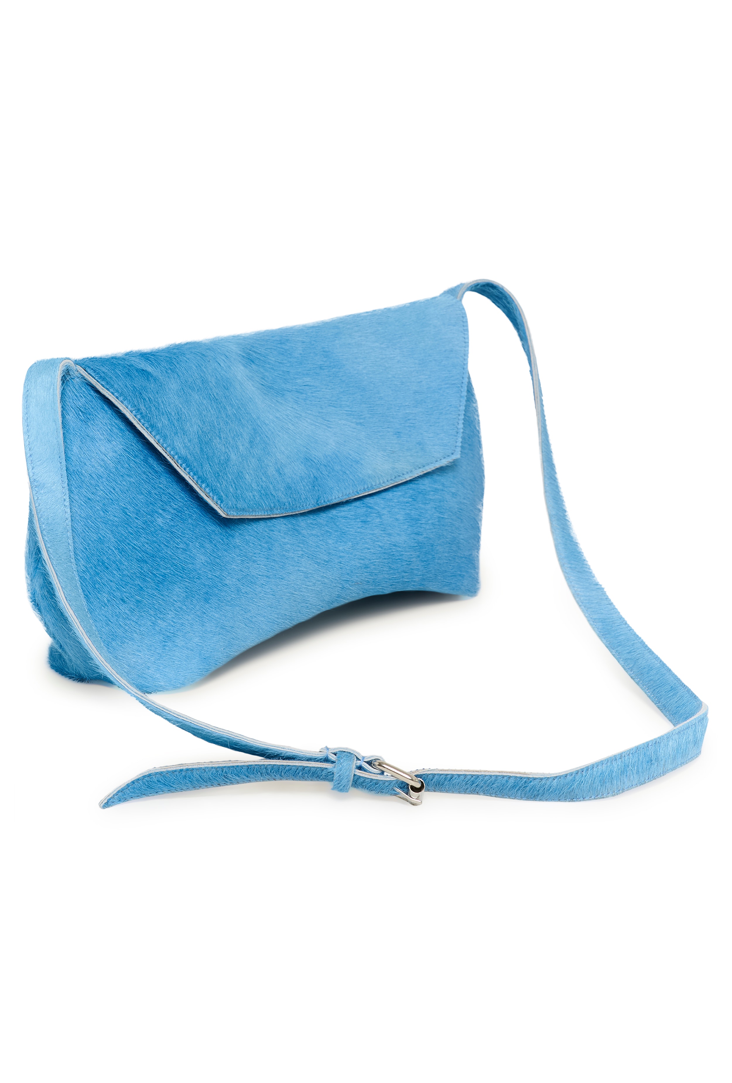 GZweda Bag PACK FRONT 10911008-174139