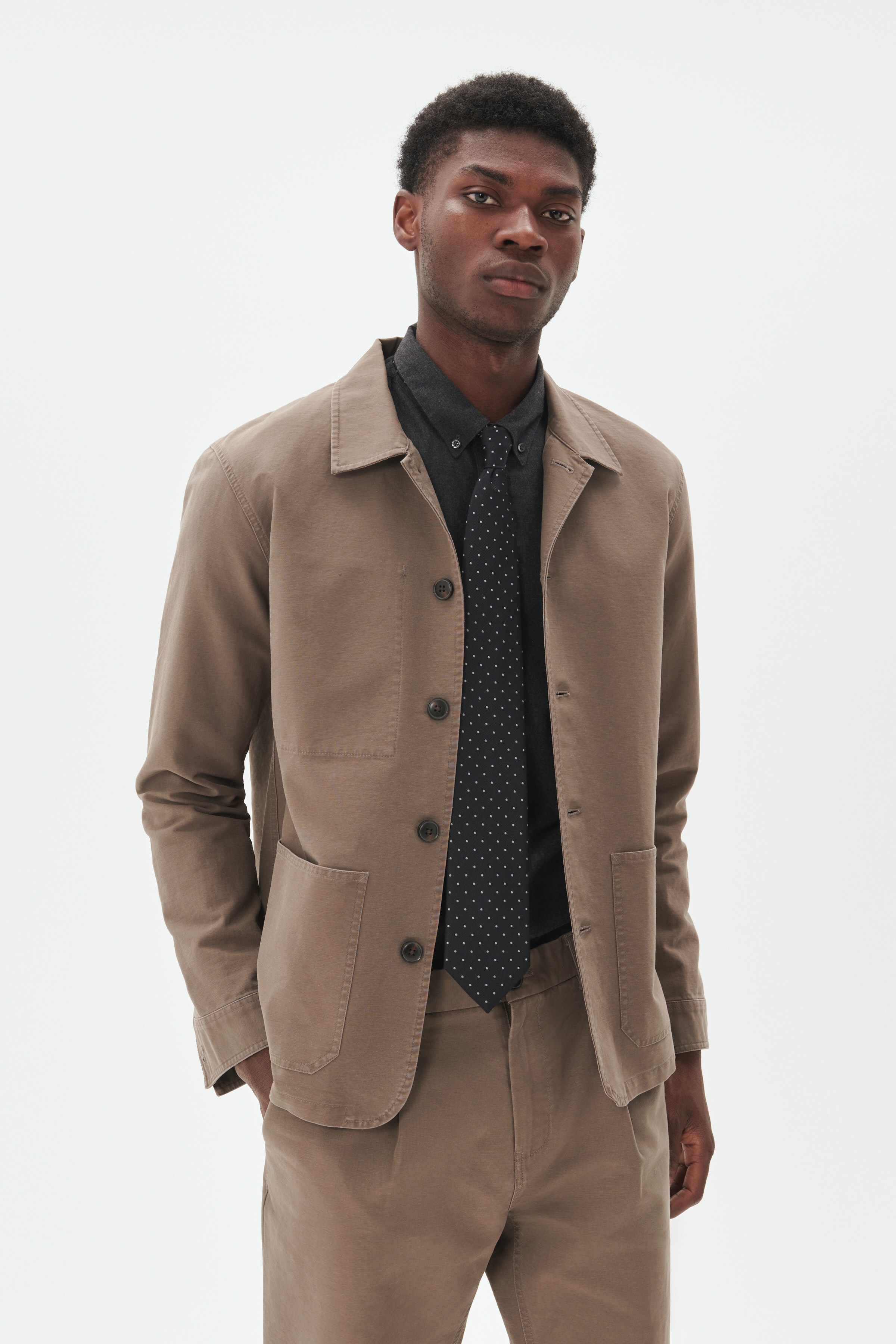 MAtie Slips LOOKBOOK FRONT 30207653-300275