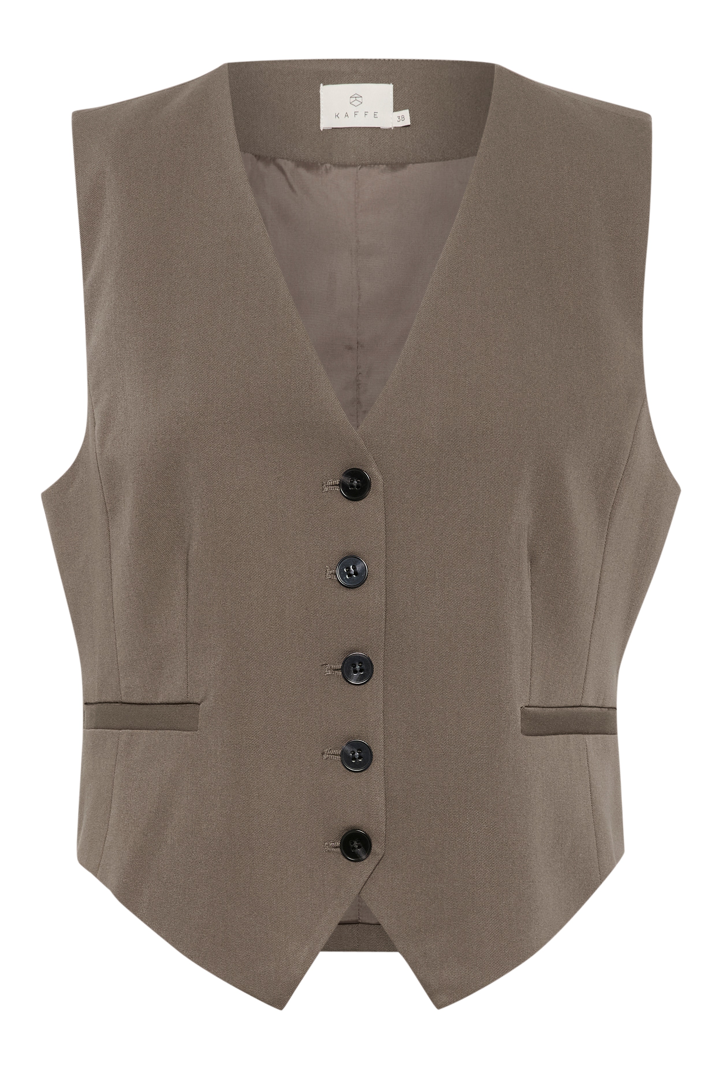 KAsakura Vest LOOKBOOK FRONT 10507907-190810