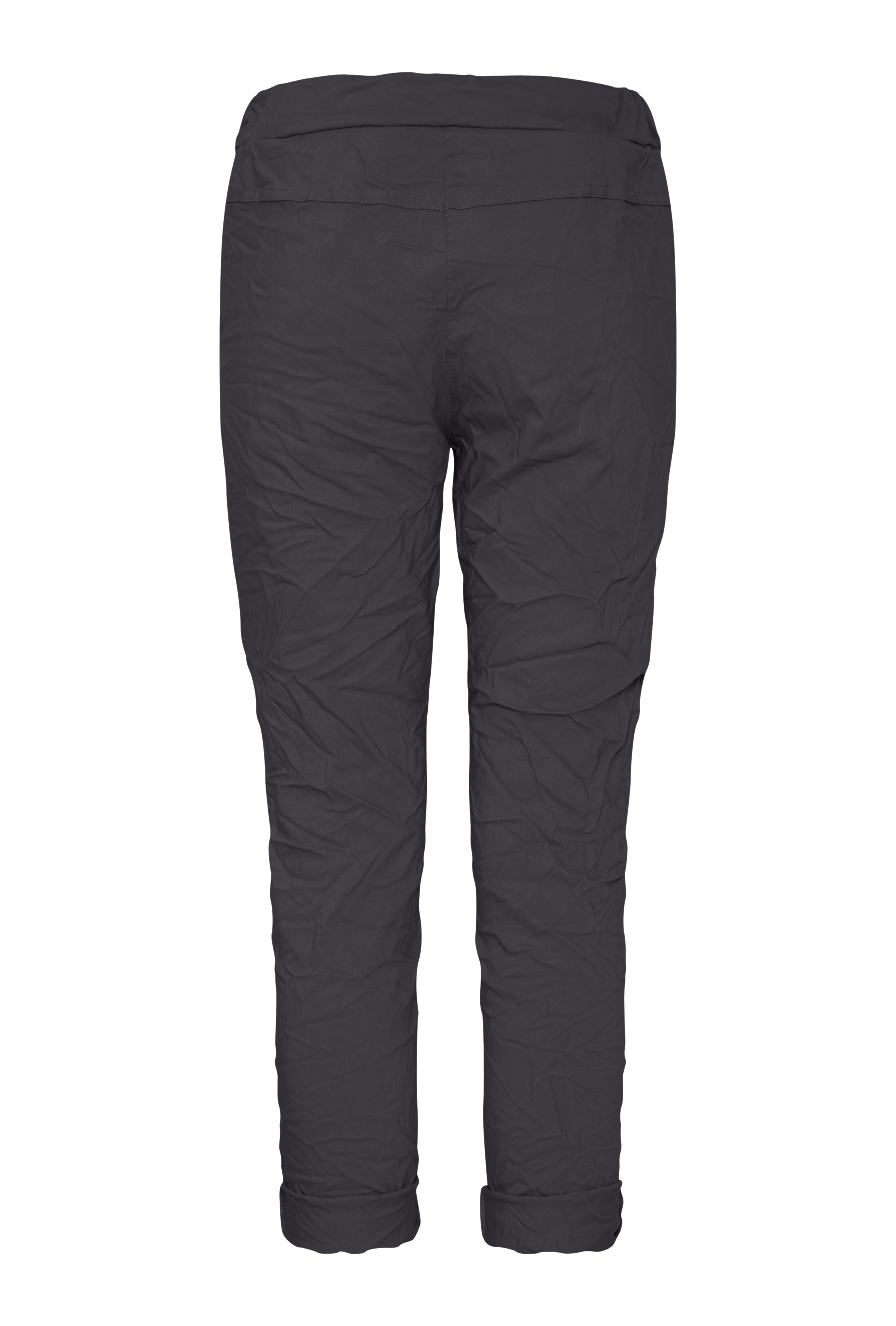 Casual pants PACK BACK 22100042-10001