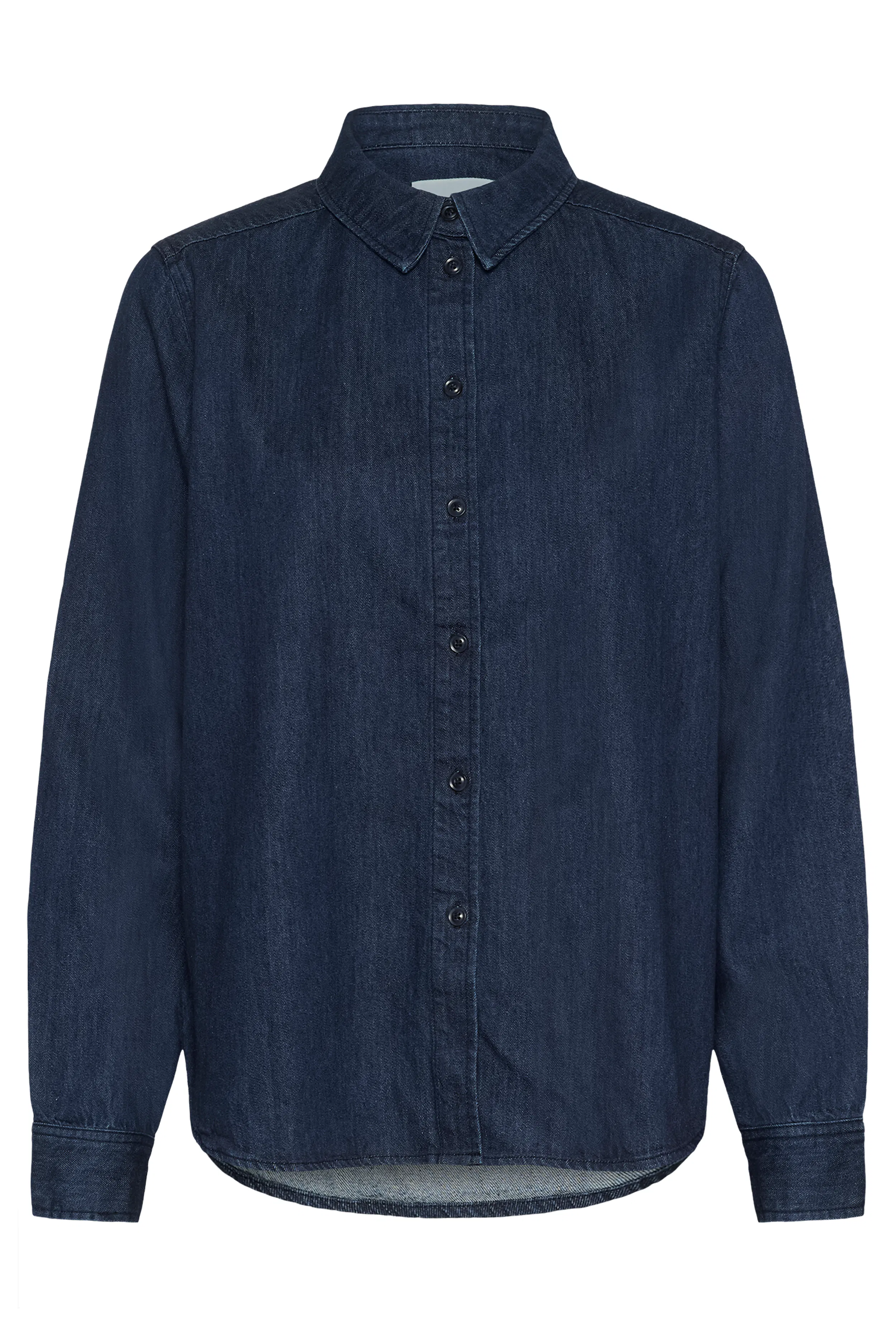 SarafiaPW Shirt PACK FRONT 30309970-300159