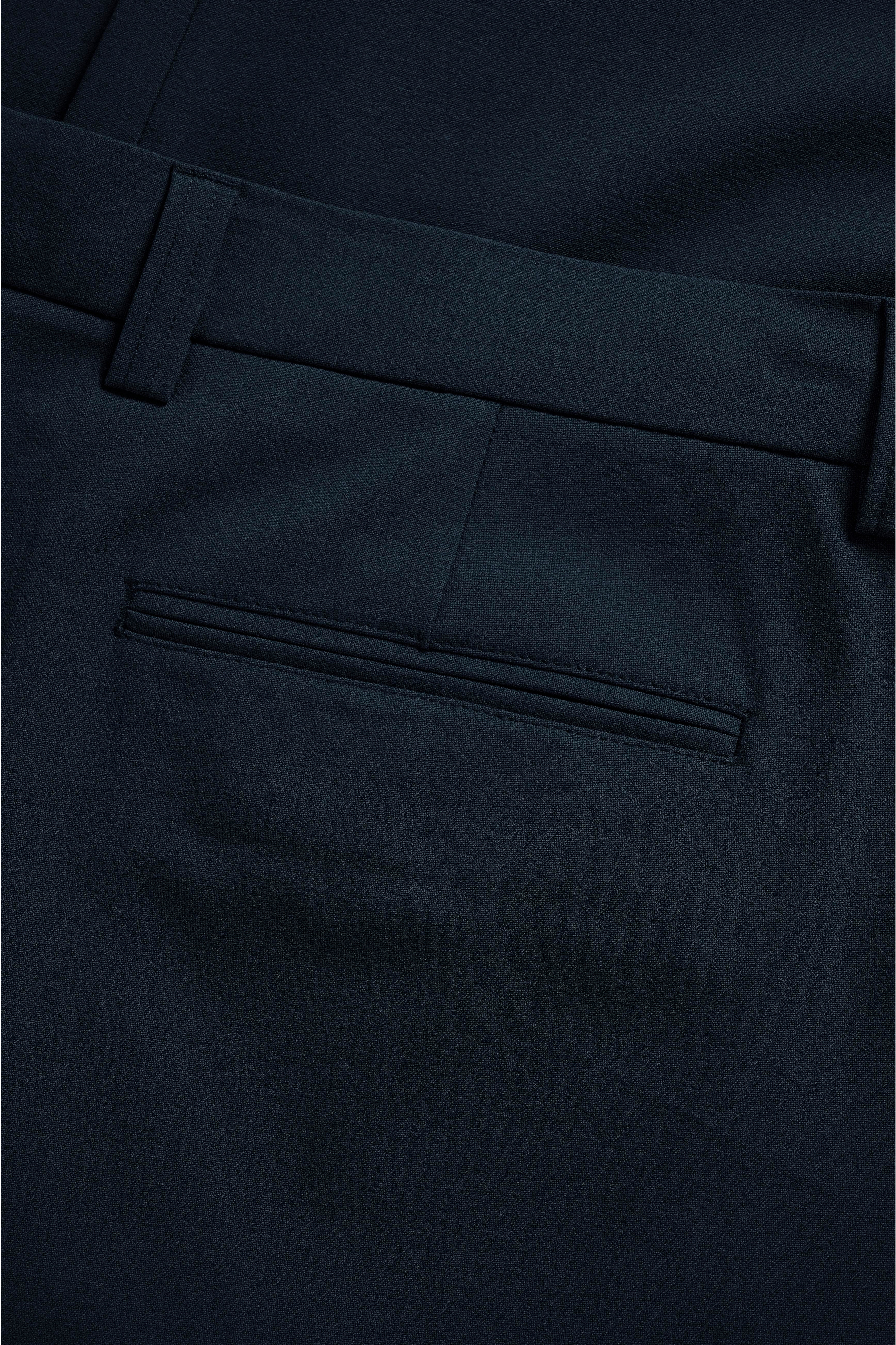 MAChino Hose PACK DETAIL 30209212-194011