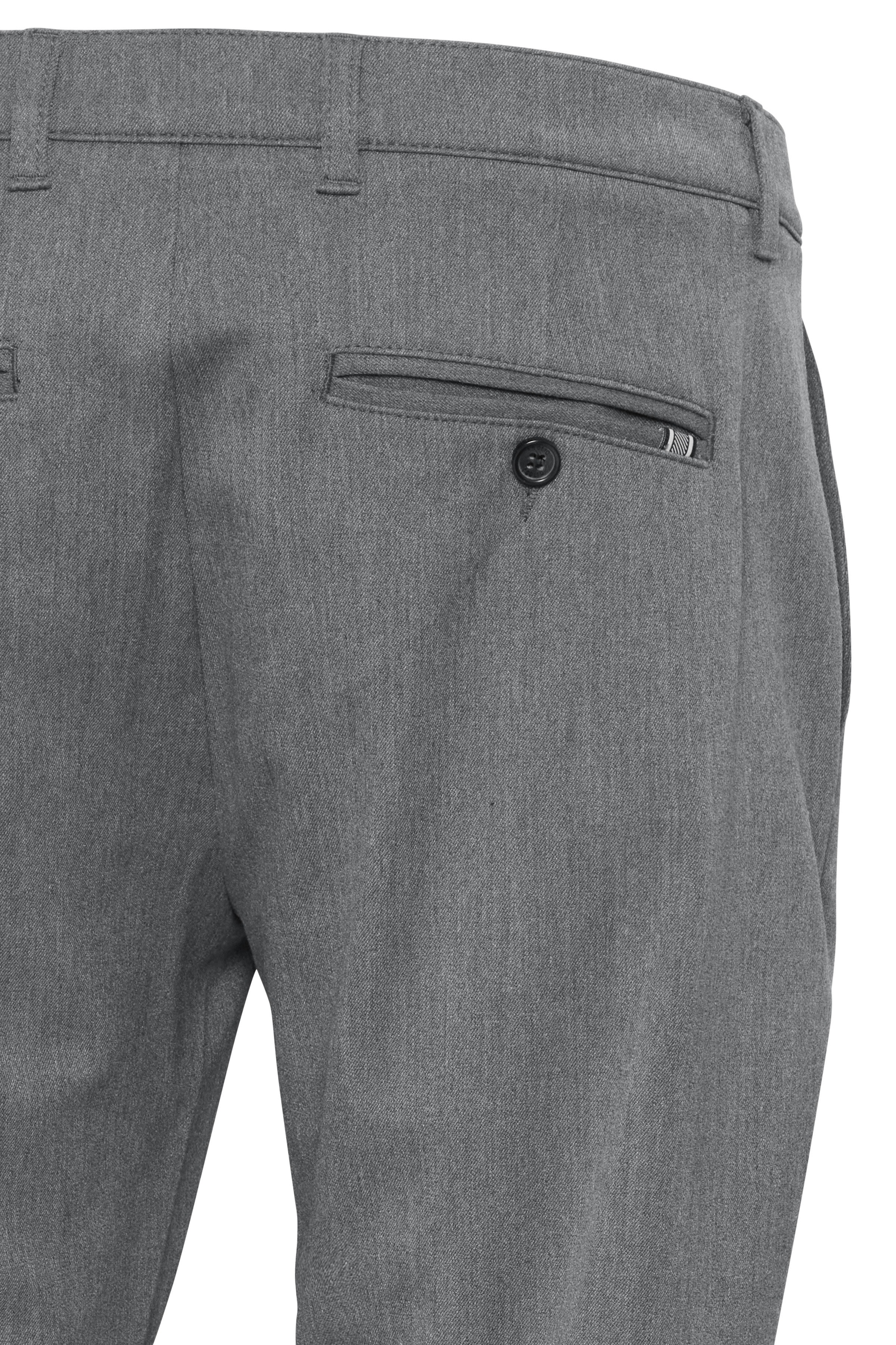 SDFREDERIC Trousers PACK DETAIL 21200141-798254