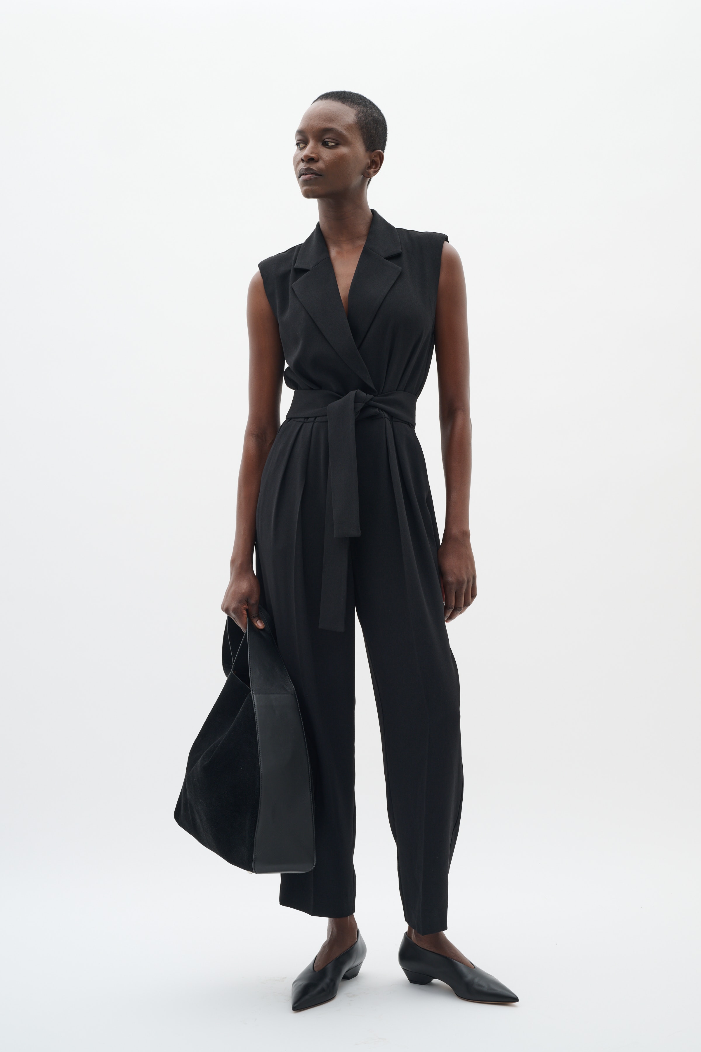 BriezIW Overall LOOKBOOK FRONT 30110966-194008
