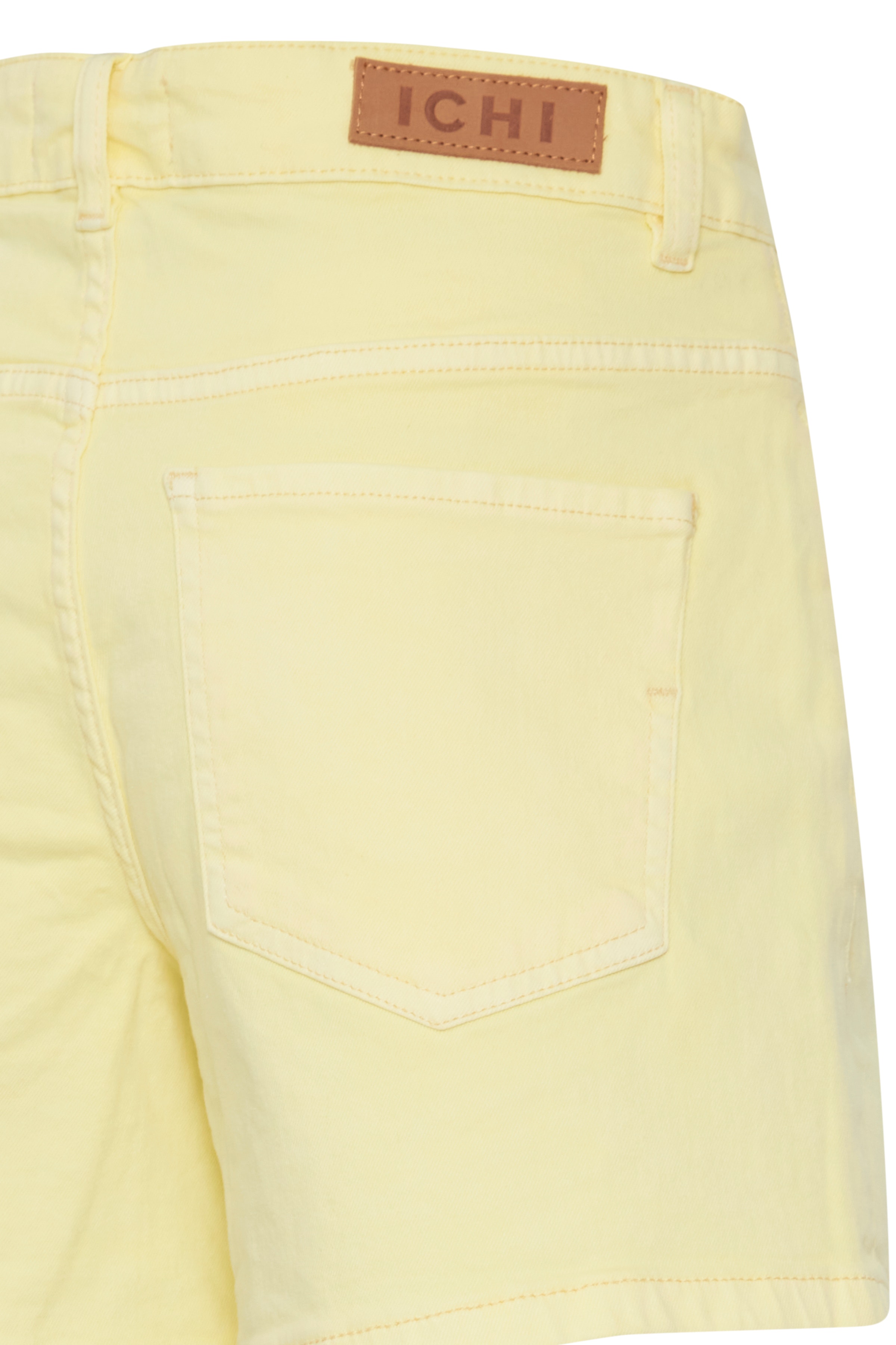 IHCENNY Shorts PACK DETAIL 20118382-120722