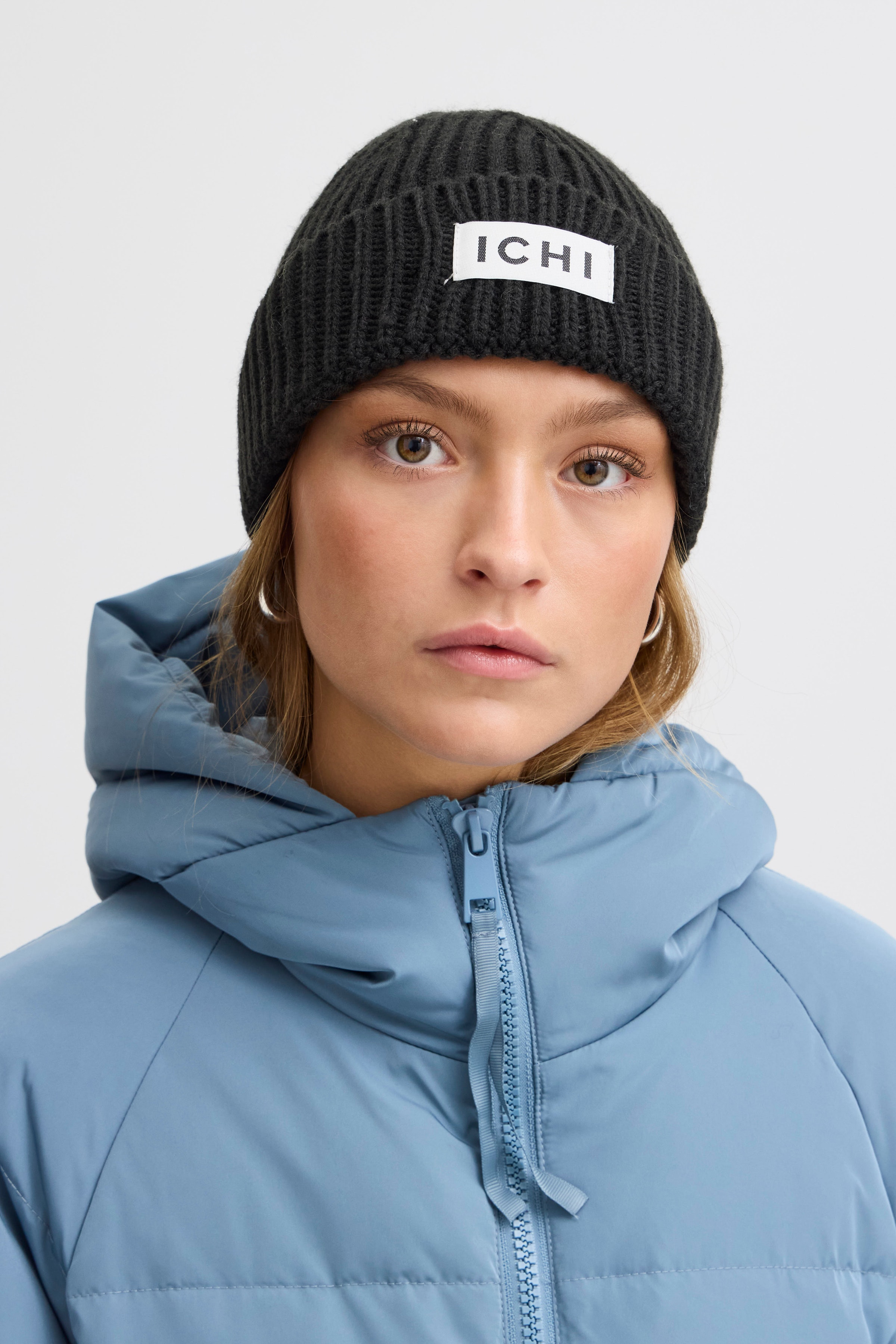 IAEMMA Pet LOOKBOOK DETAIL 20119458-194008