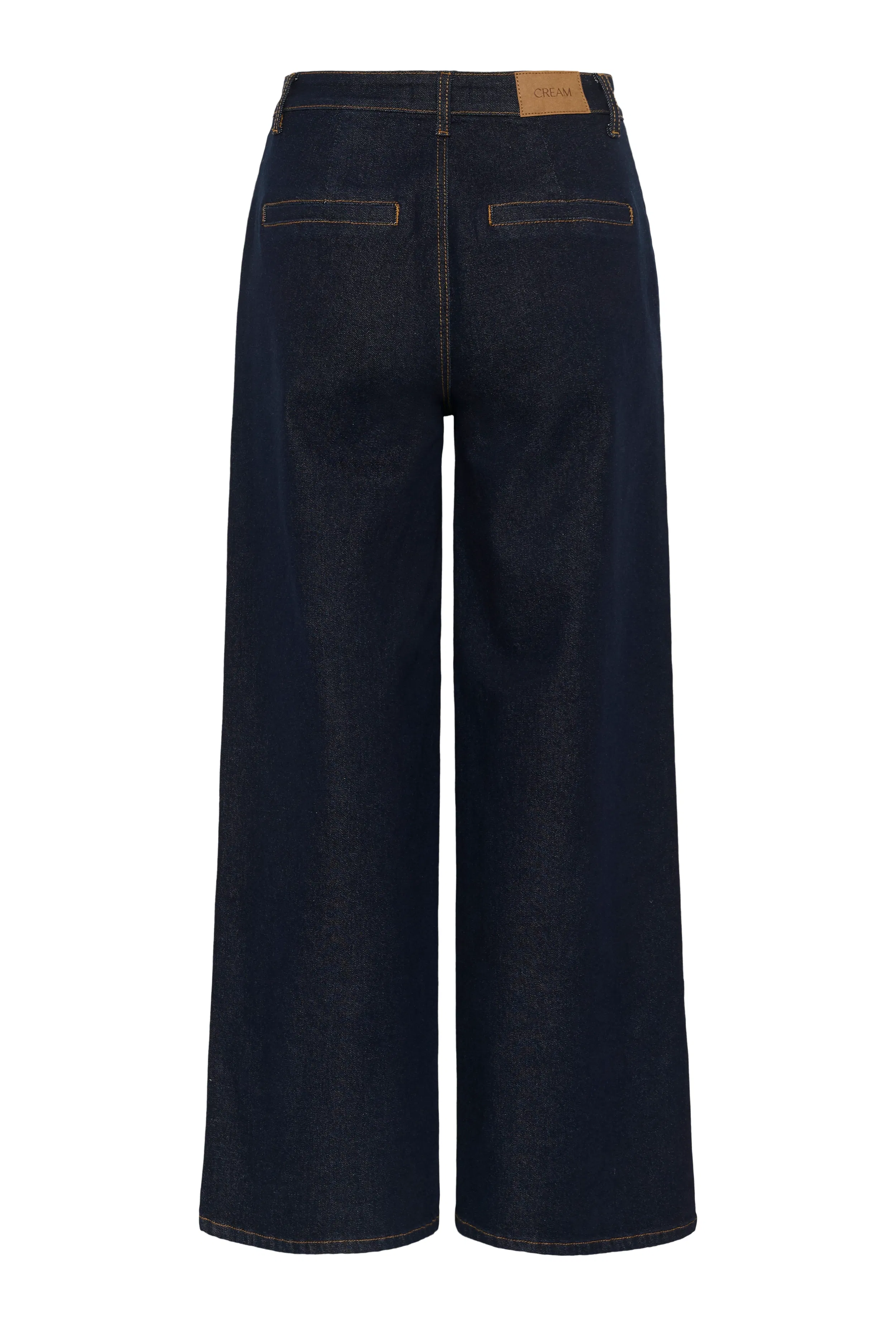 CRVisti Jeans PACK FRONT 10615138-109555