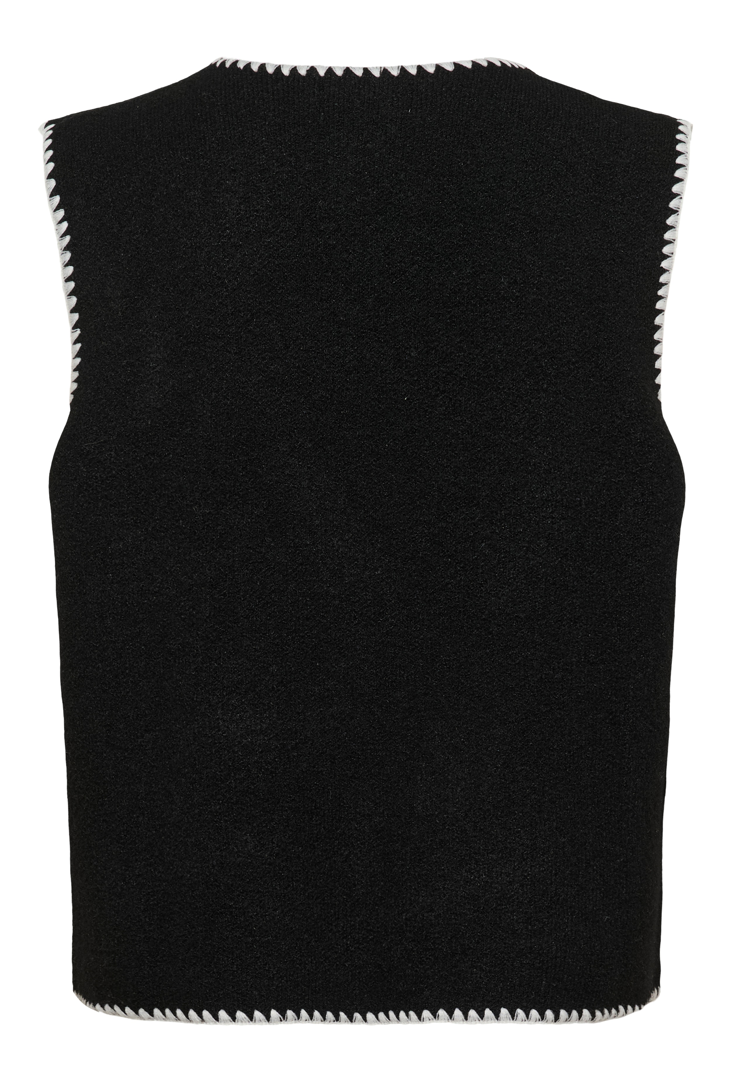 CRTimmie Vest PACK BACK 10614304-100120