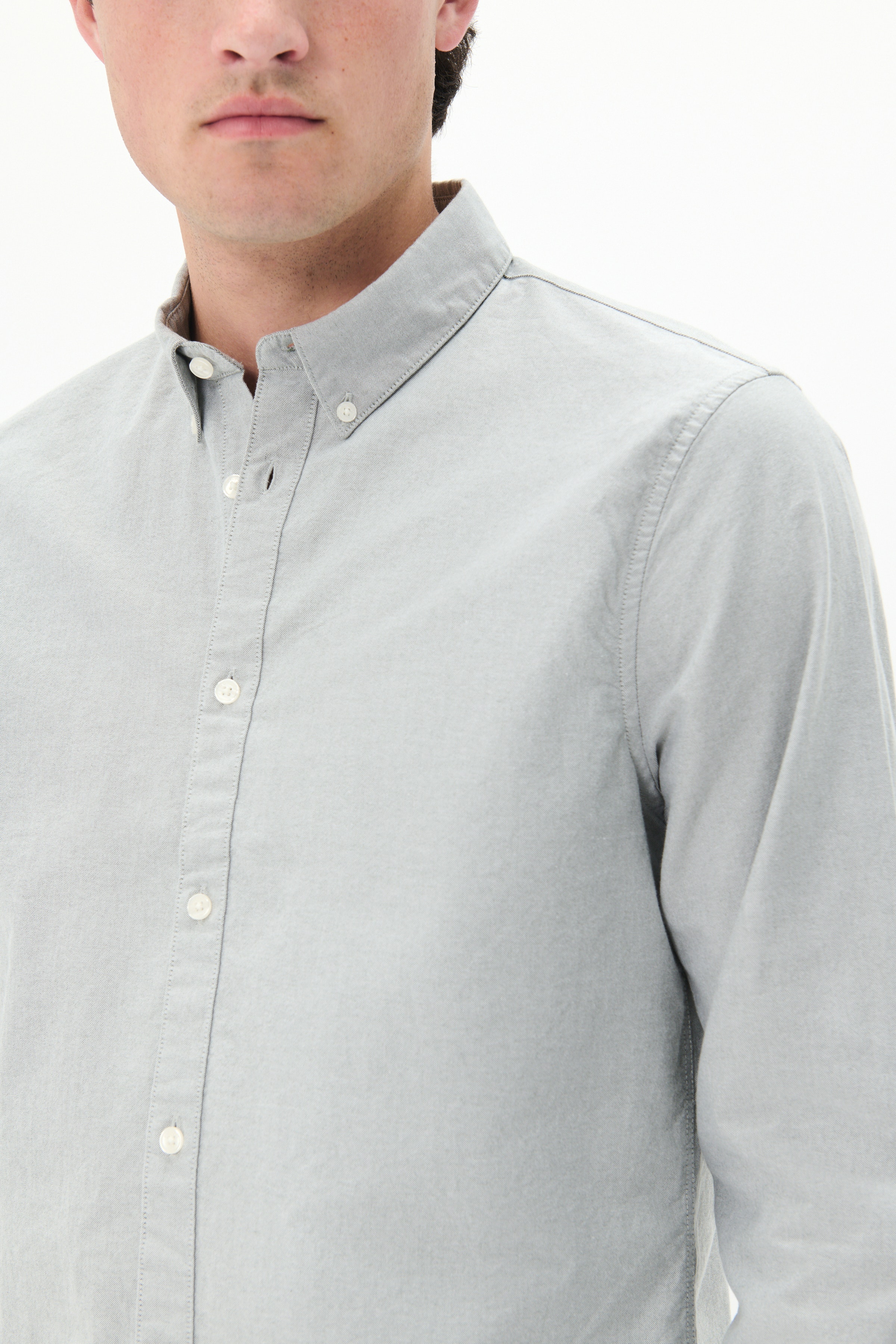 MAtrostol Shirt LOOKBOOK DETAIL 30207184-190309