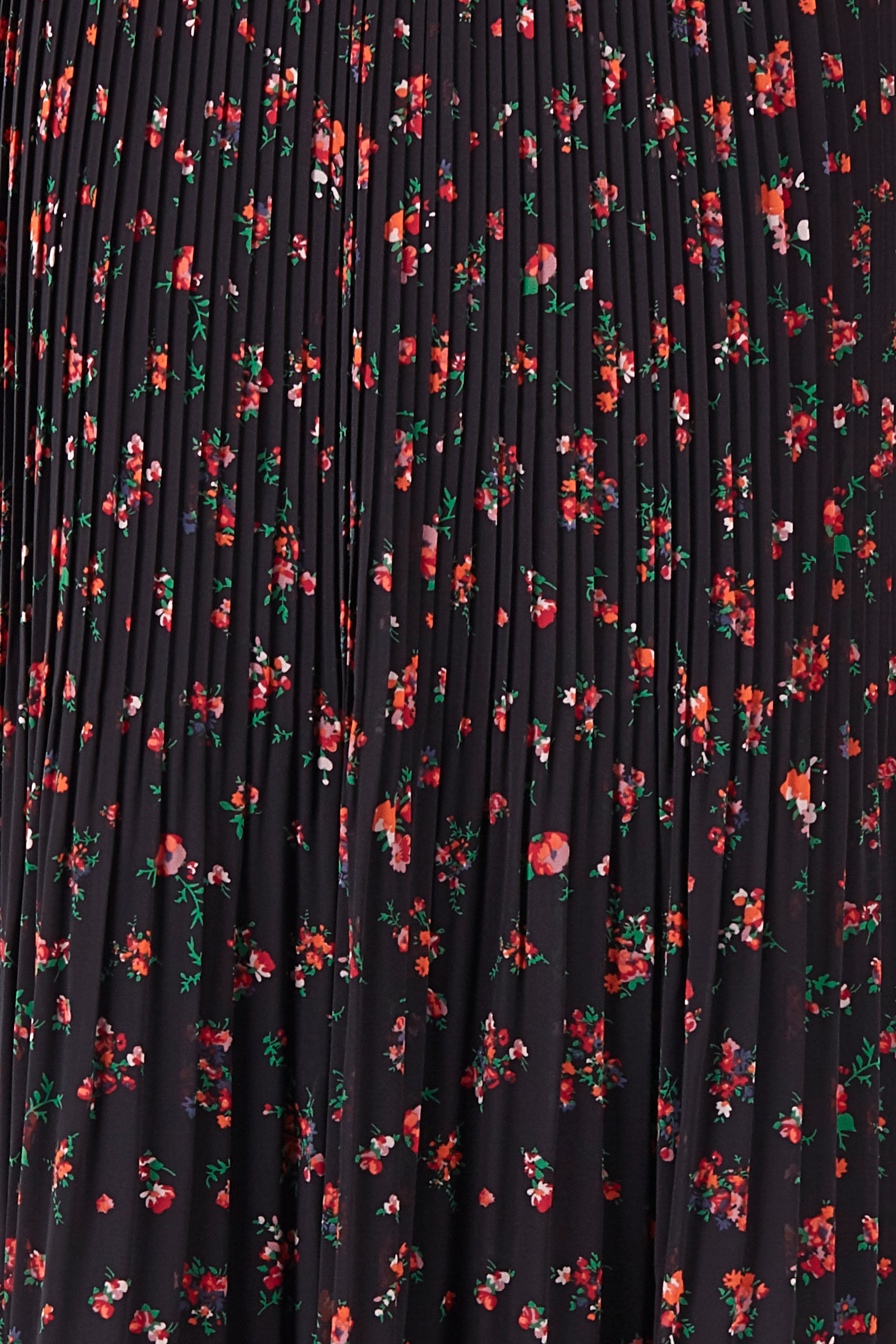 Bluse PACK DETAIL 30501418-0001