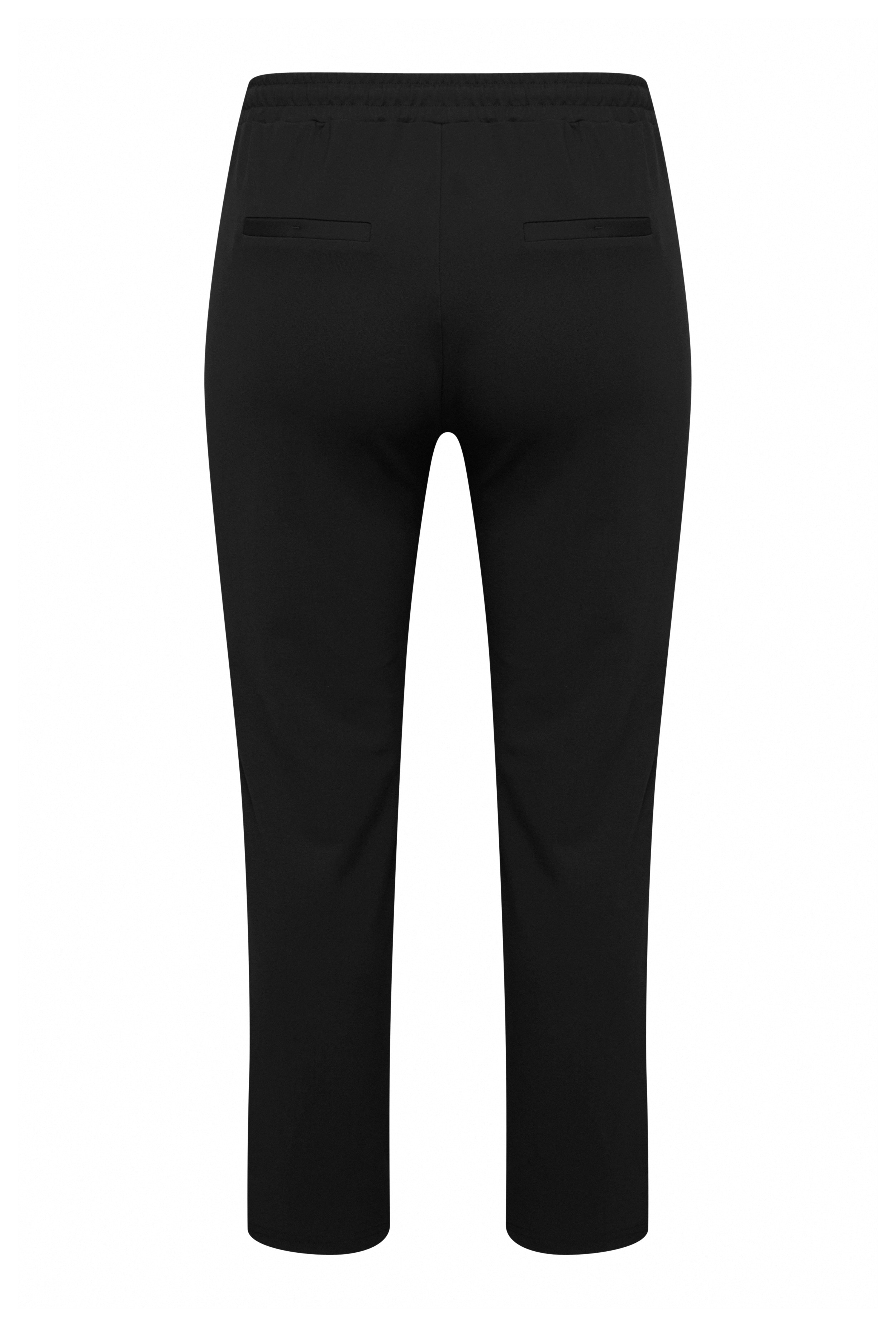 FPSTRETCH Trousers PACK BACK 20611057-200113