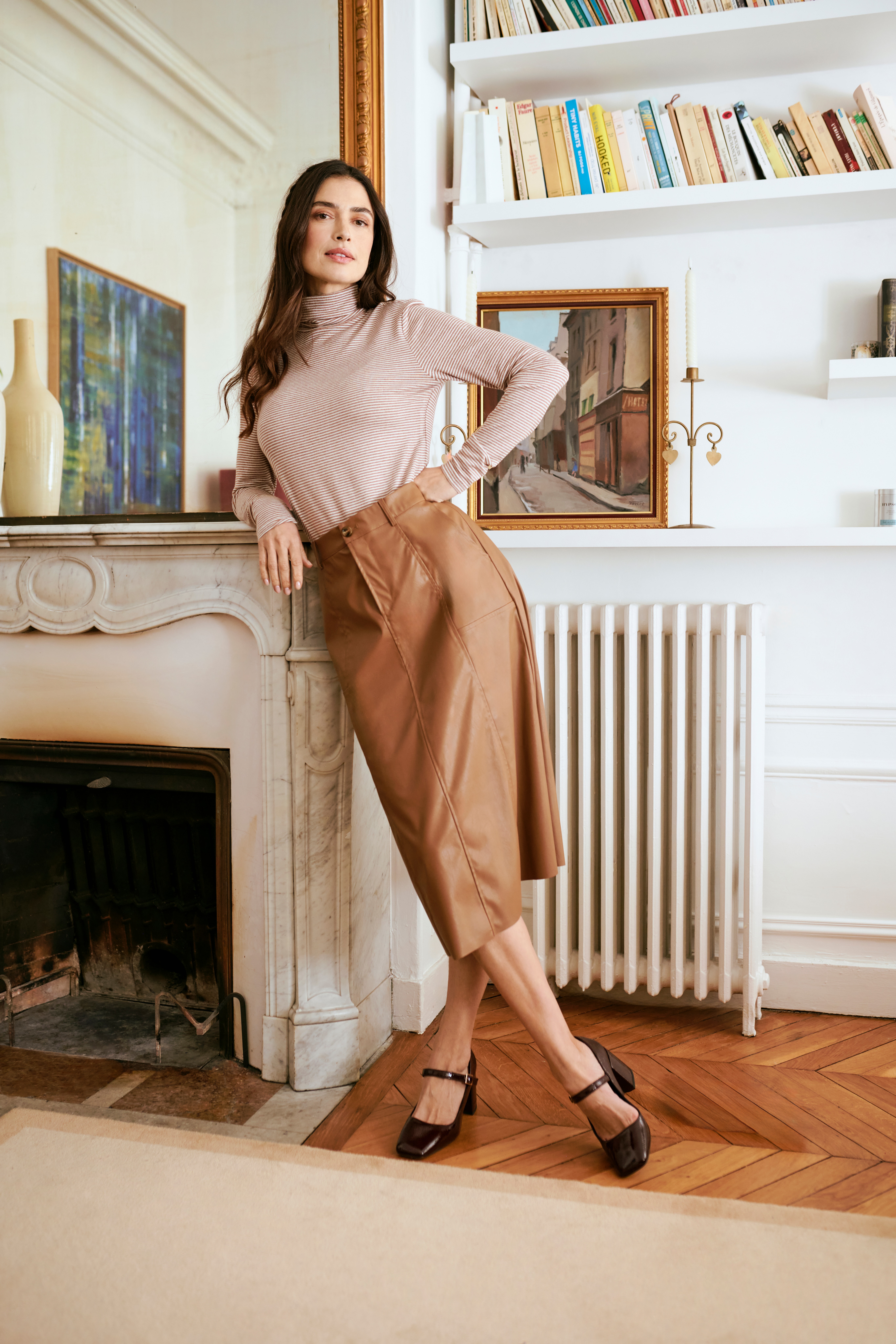 CRPattie Nederdel LOCATION NONE 10613189-171324