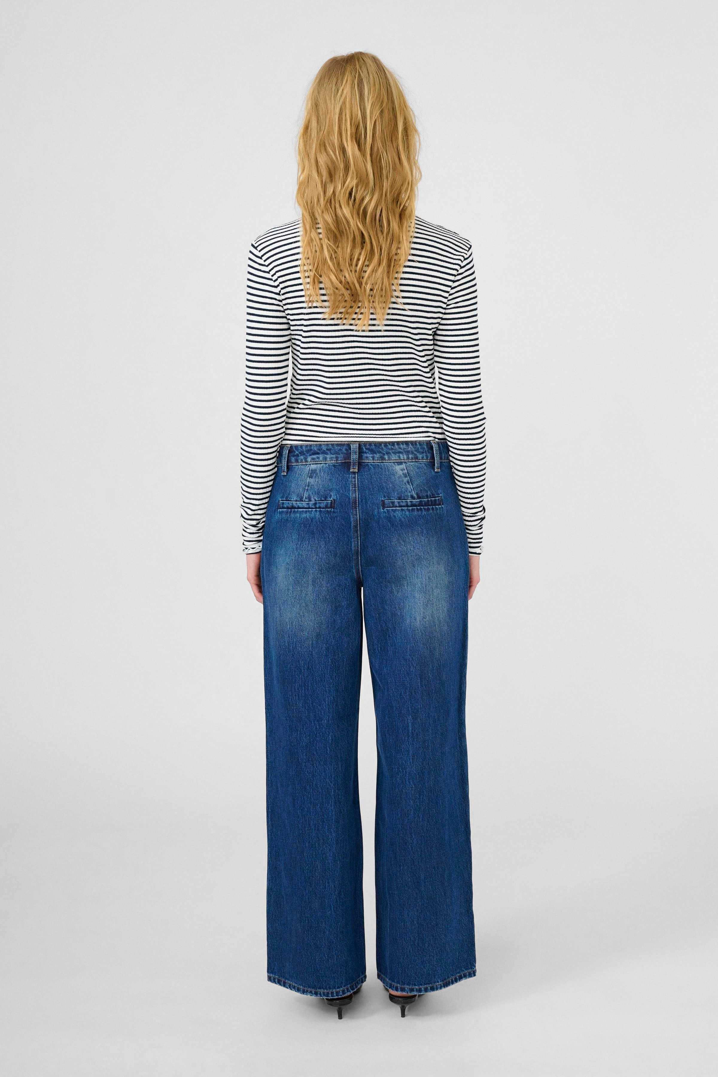 KBBonnie Trousers LOCATION NONE 10105604-103368