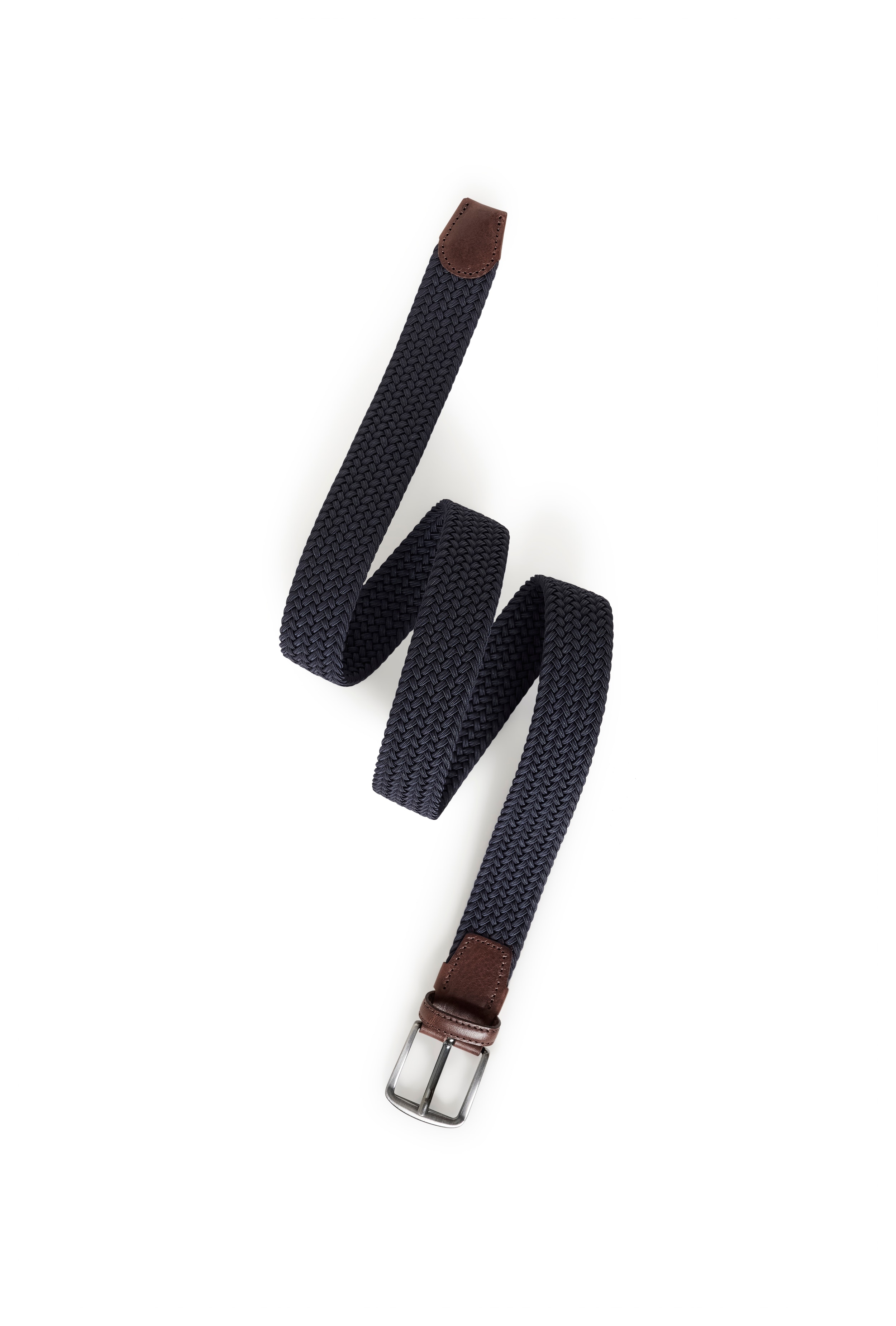 MABraed Belt PACK BACK 30207456-194011