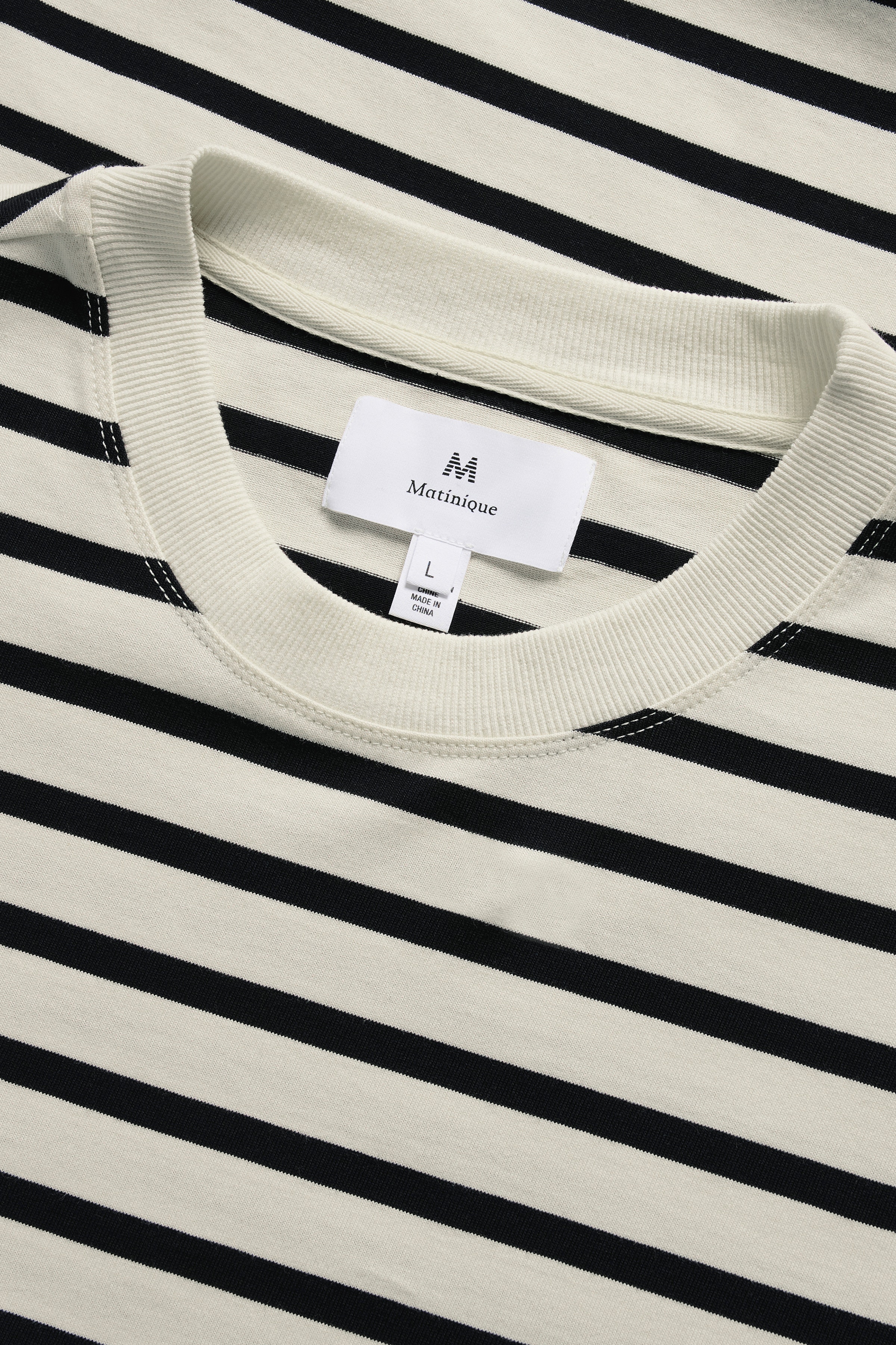 MAhudson M73 T-shirt PACK DETAIL 30207830-114201