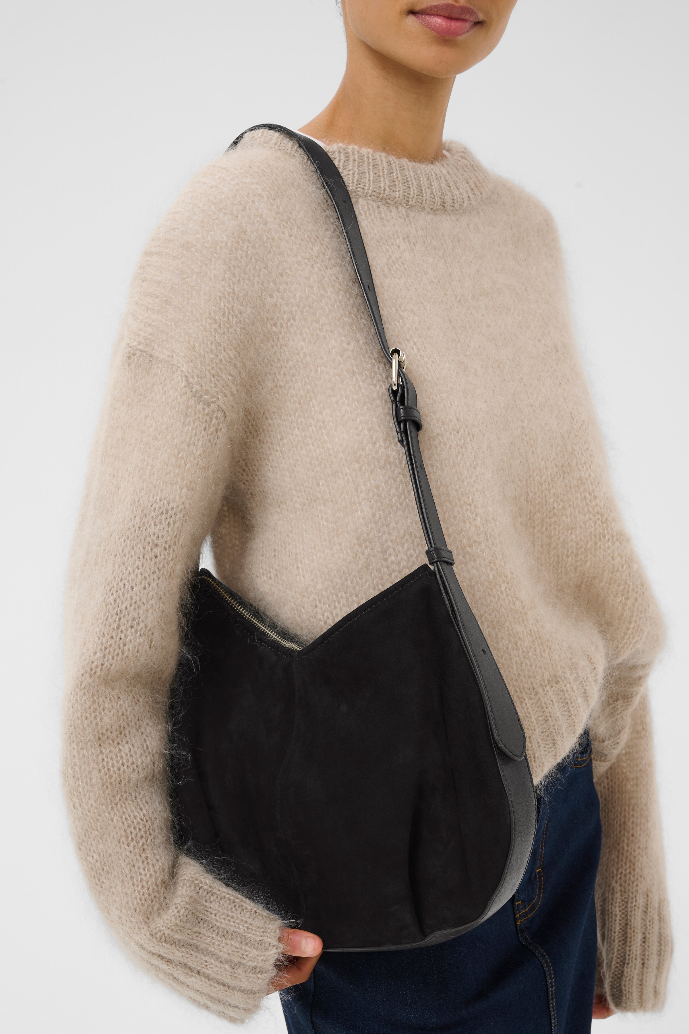 NevenaPW Taske LOOKBOOK DETAIL 30309476-194008