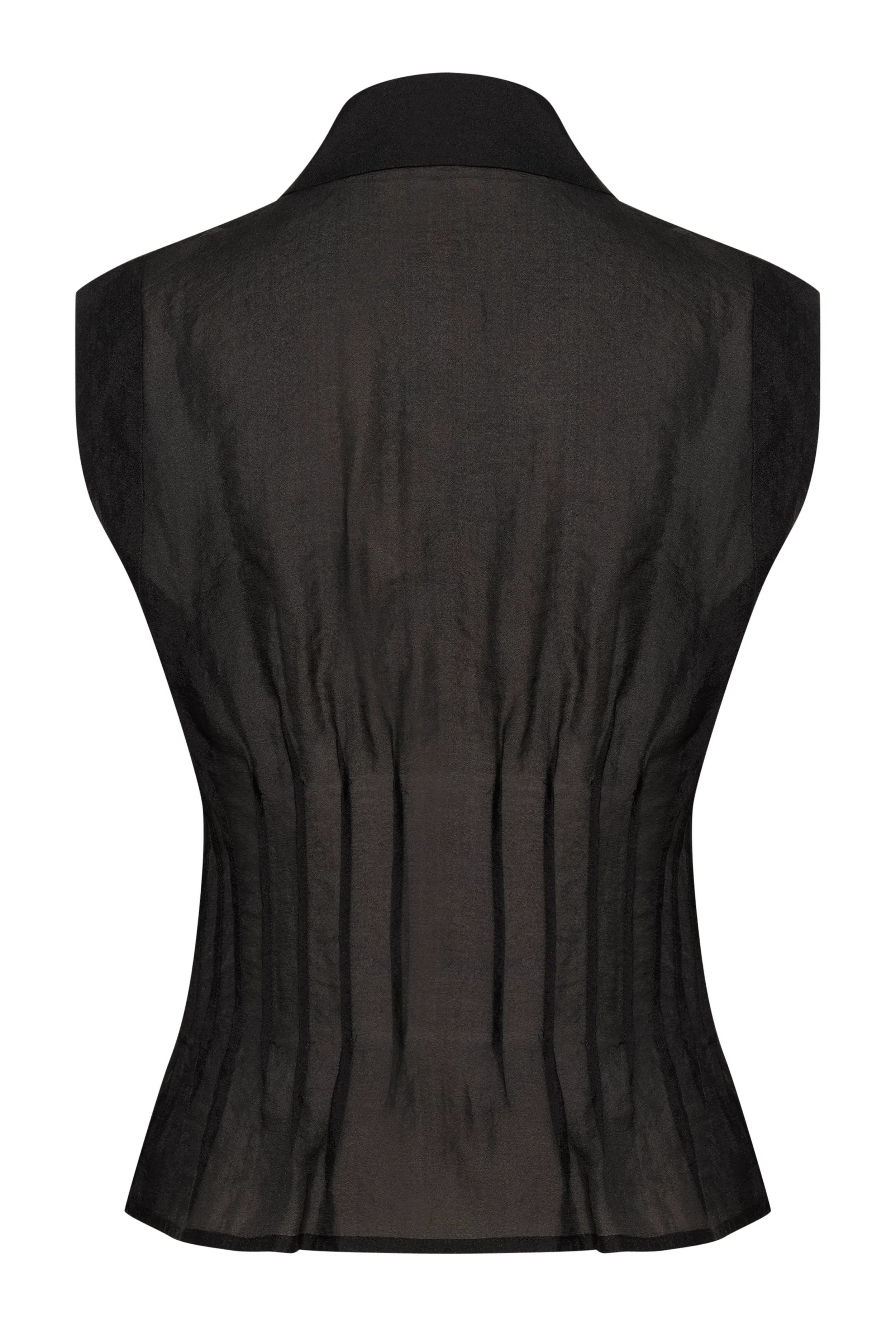 GZtrudi Hemd PACK FRONT 10910443-100017