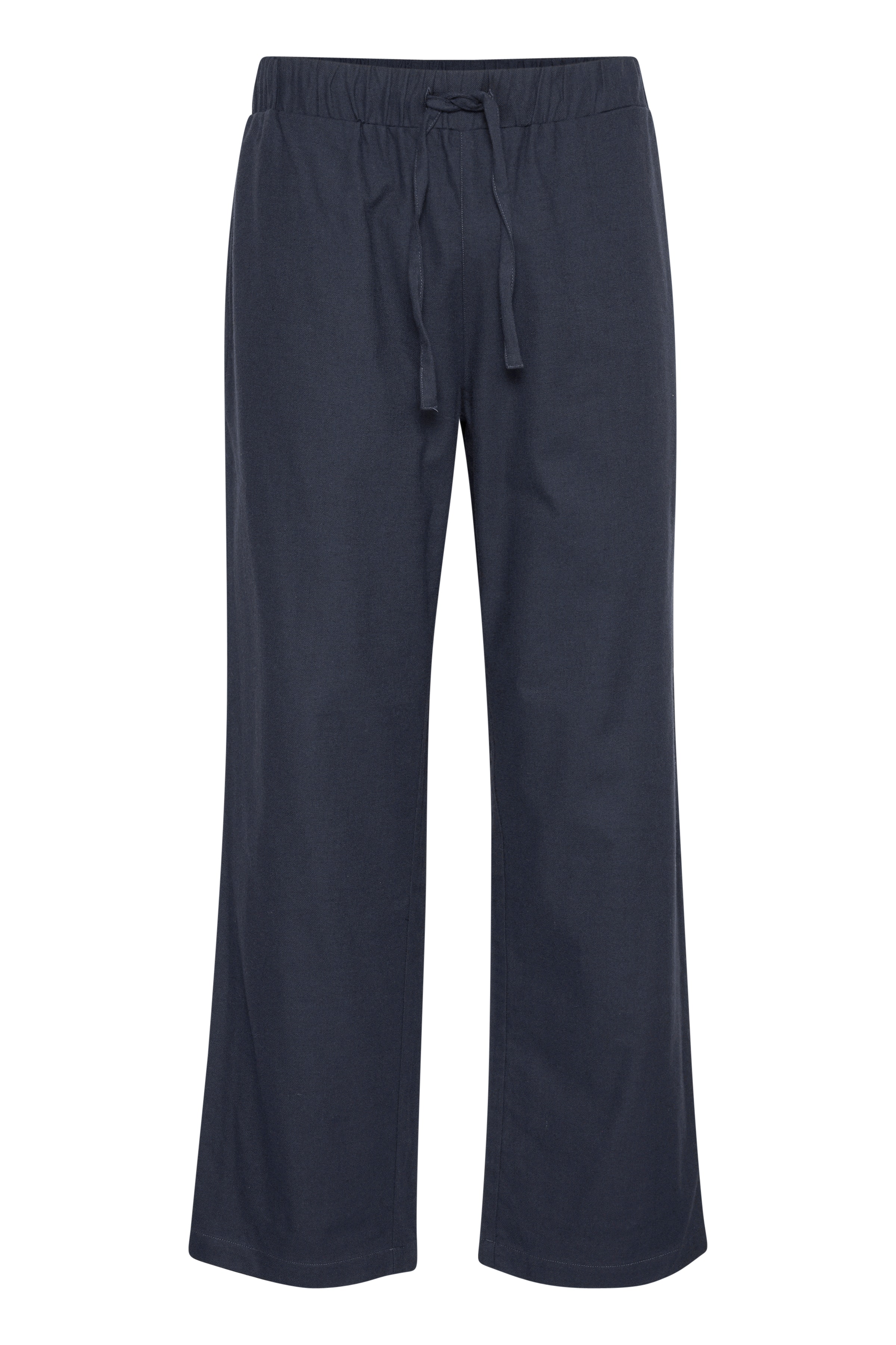 MAlyle Pyjamahose PACK FRONT 30207658-1940111