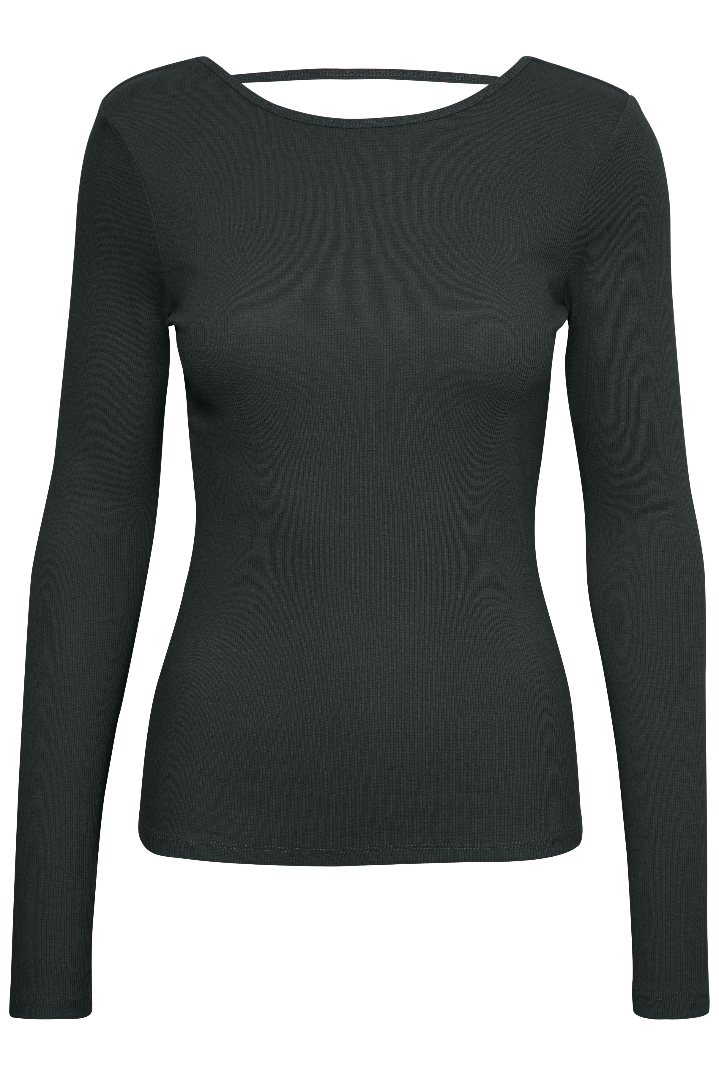 DrewGZ Blouse PACK FRONT 10908425-195708