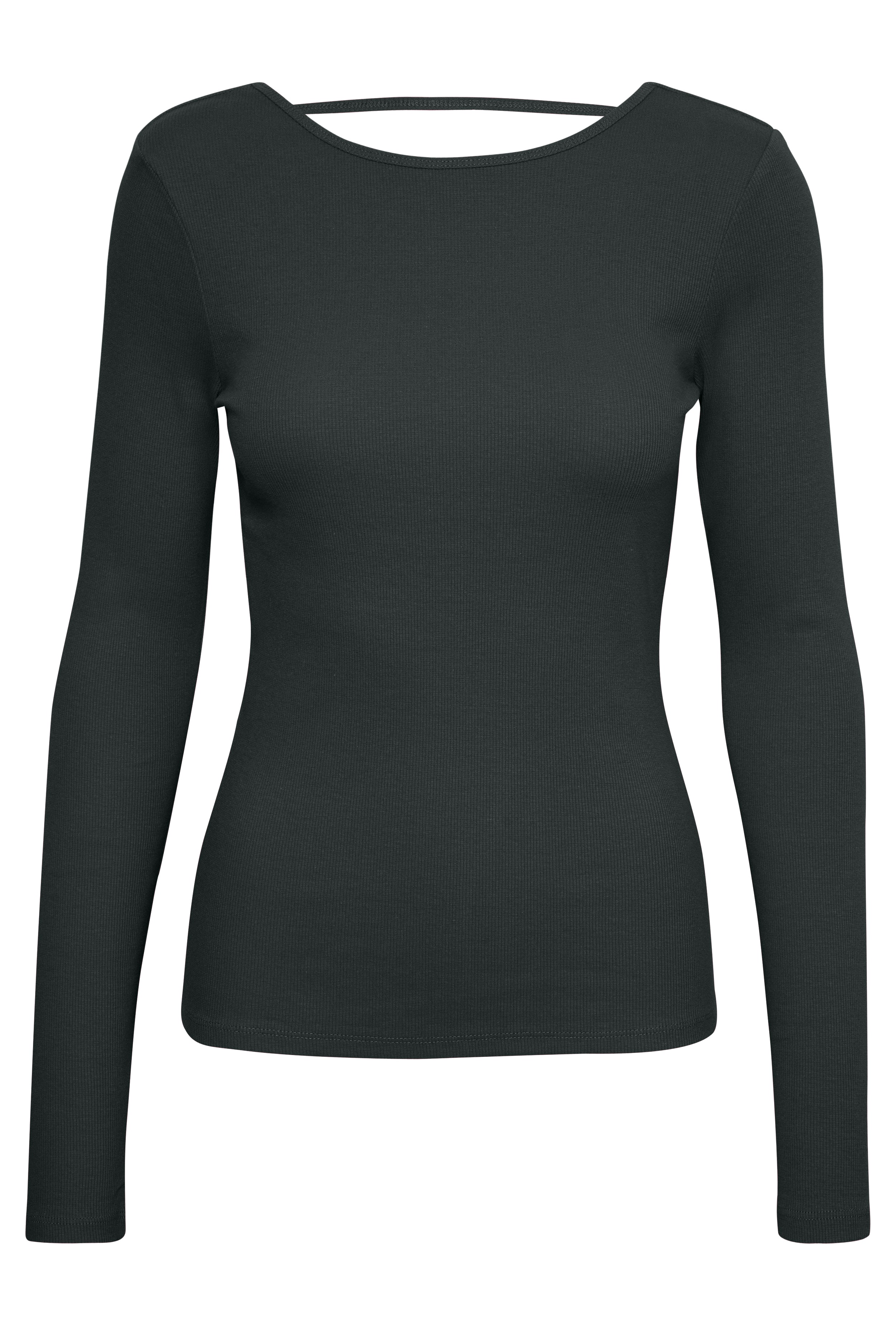 DrewGZ Blouse PACK FRONT 10908425-195708