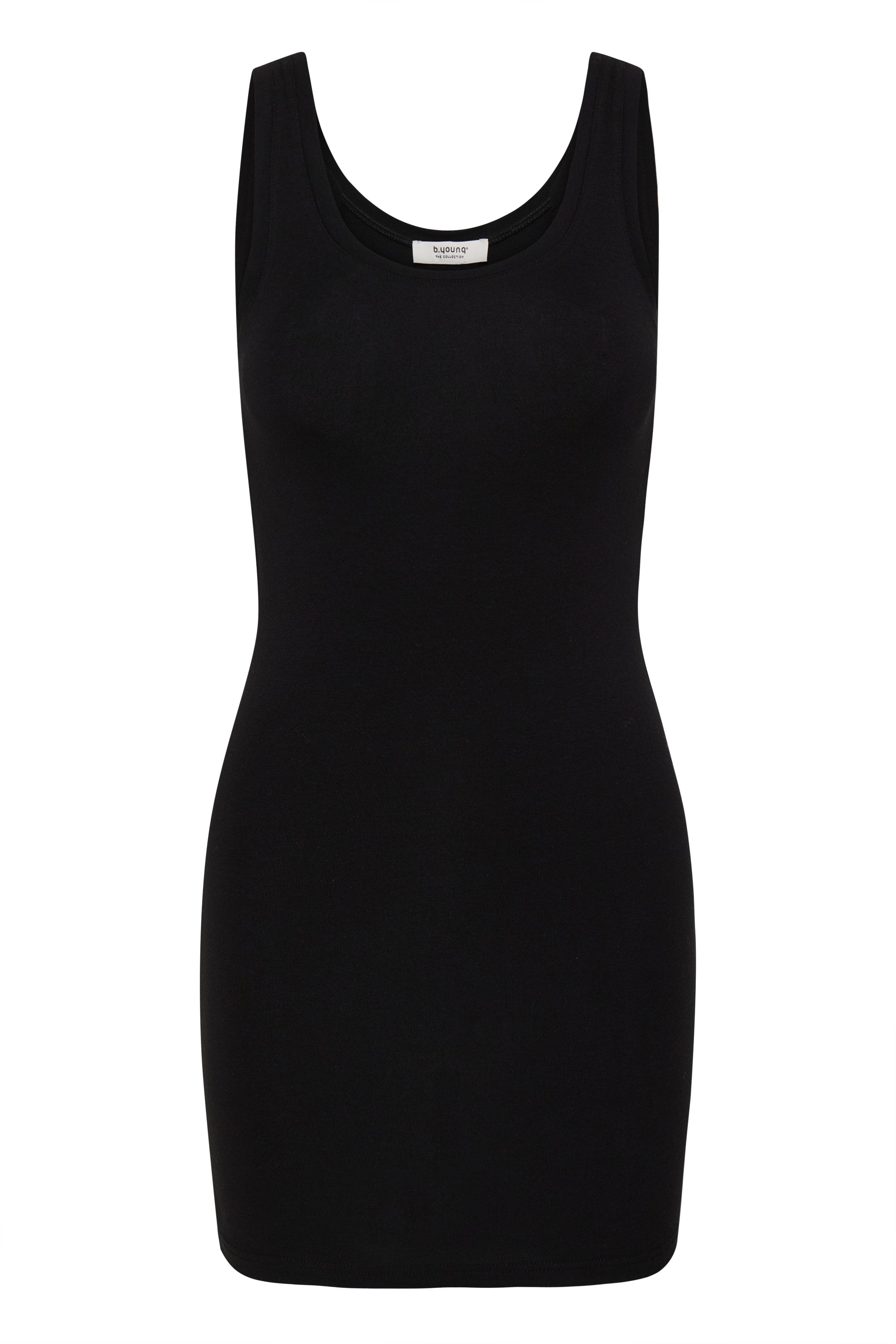 Linne PACK FRONT 20801992-80001