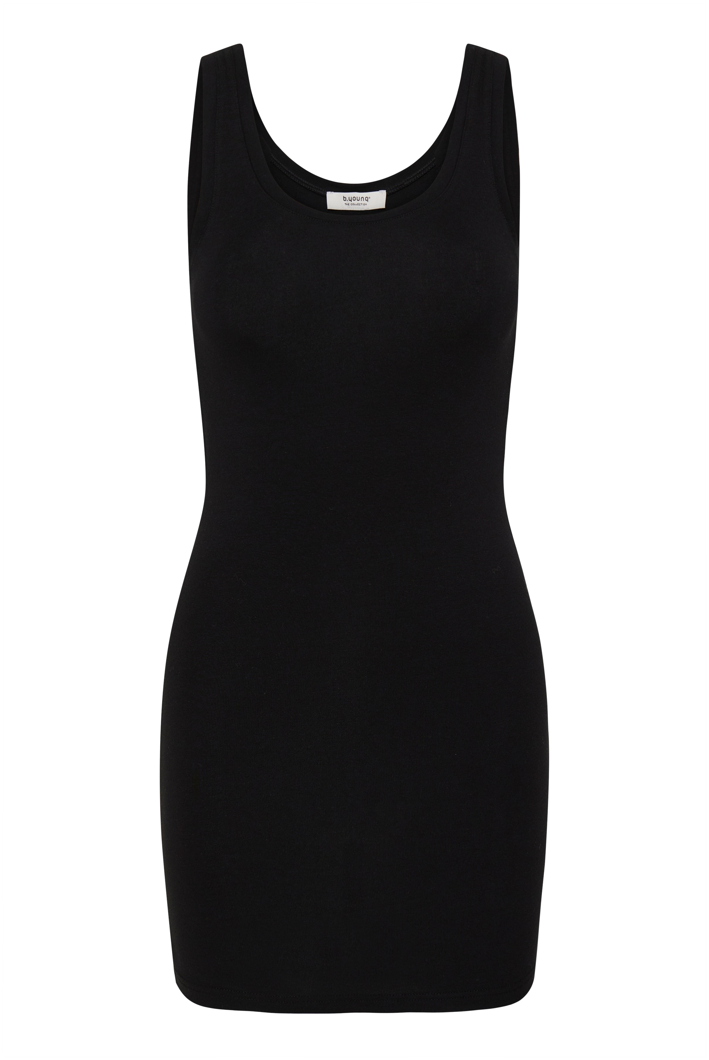 Pamila Top PACK FRONT 20801992-80001