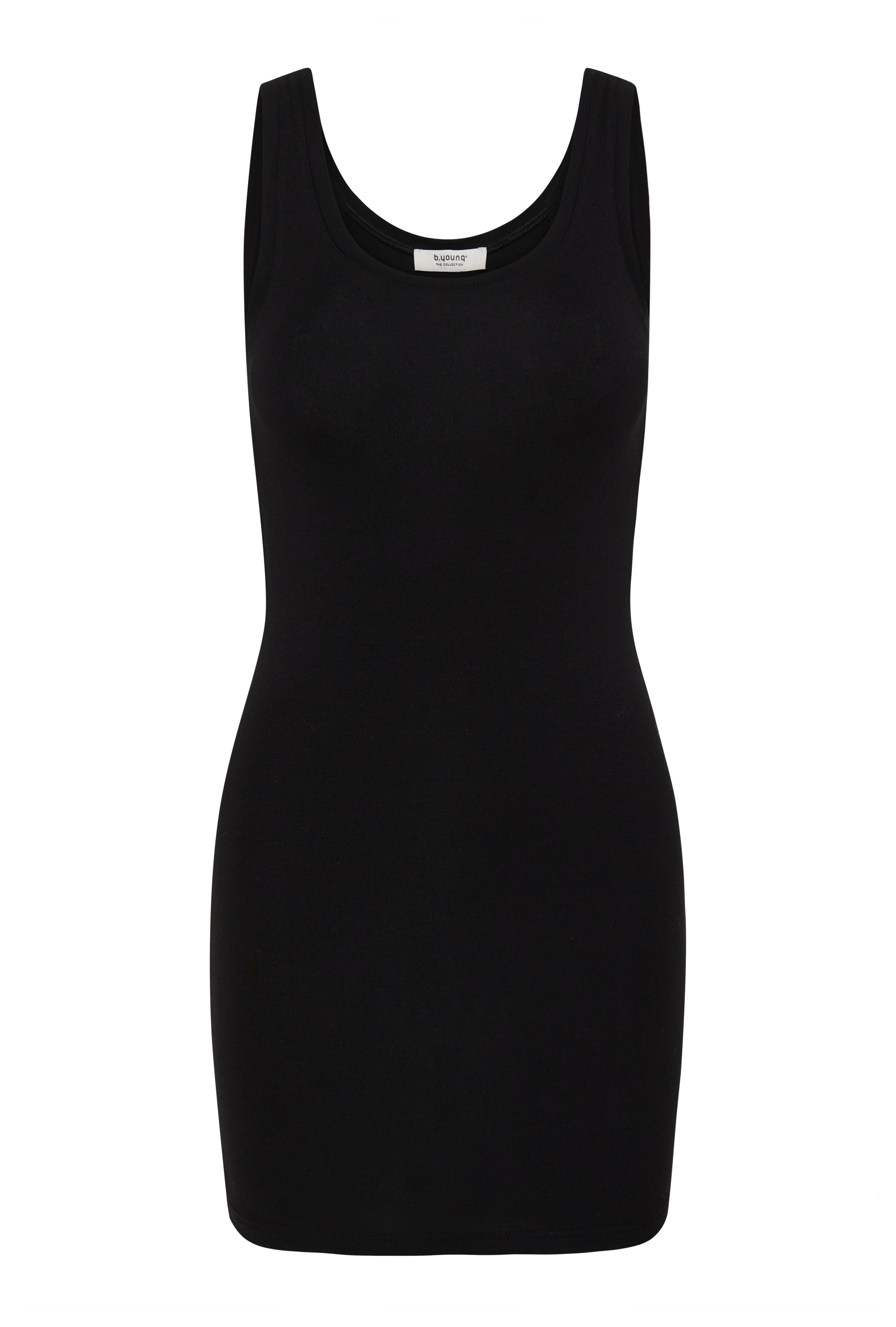 Pamila Top PACK FRONT 20801992-80001