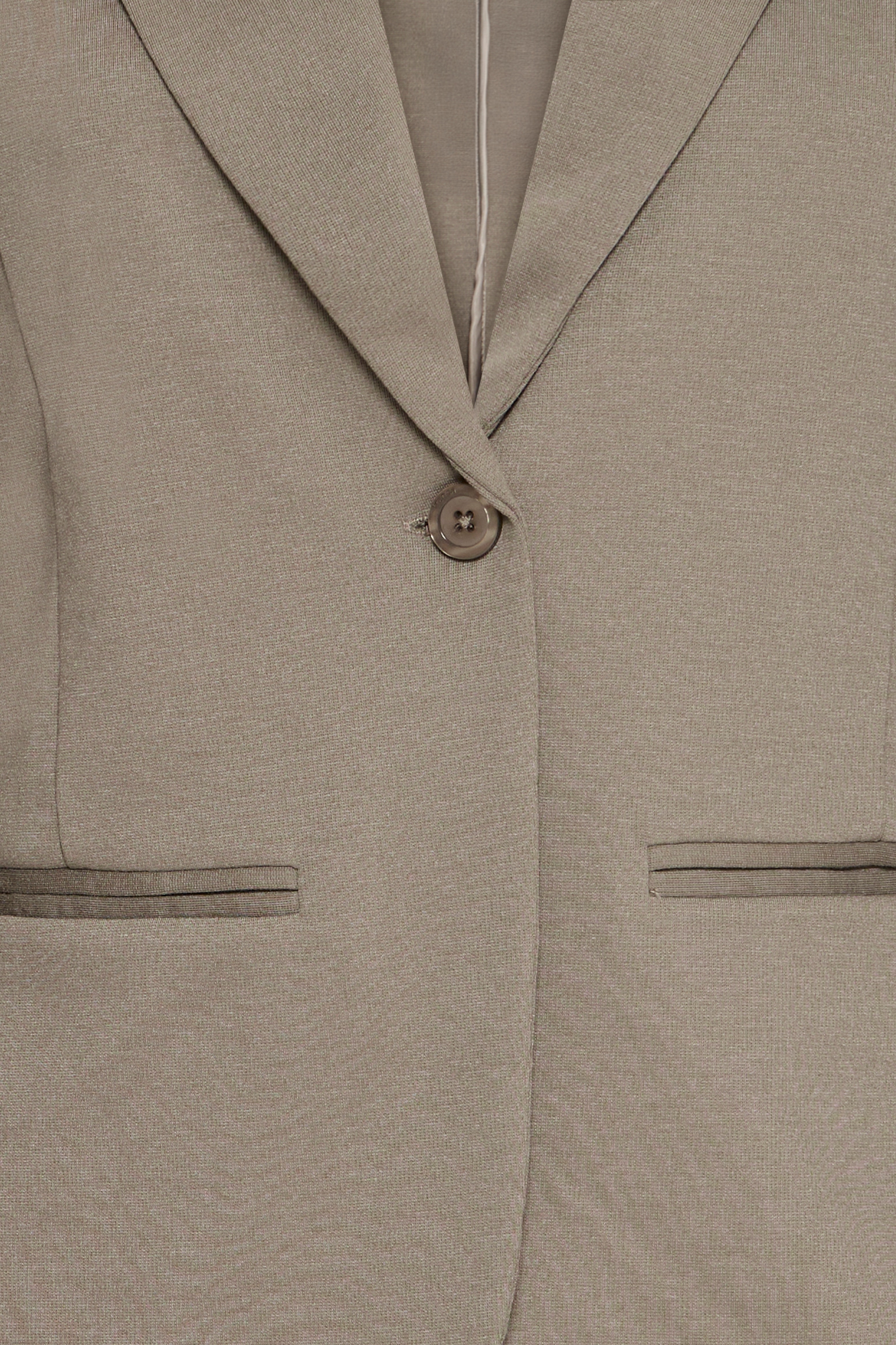 FRZablazer Blazer PACK DETAIL 20605896-180516