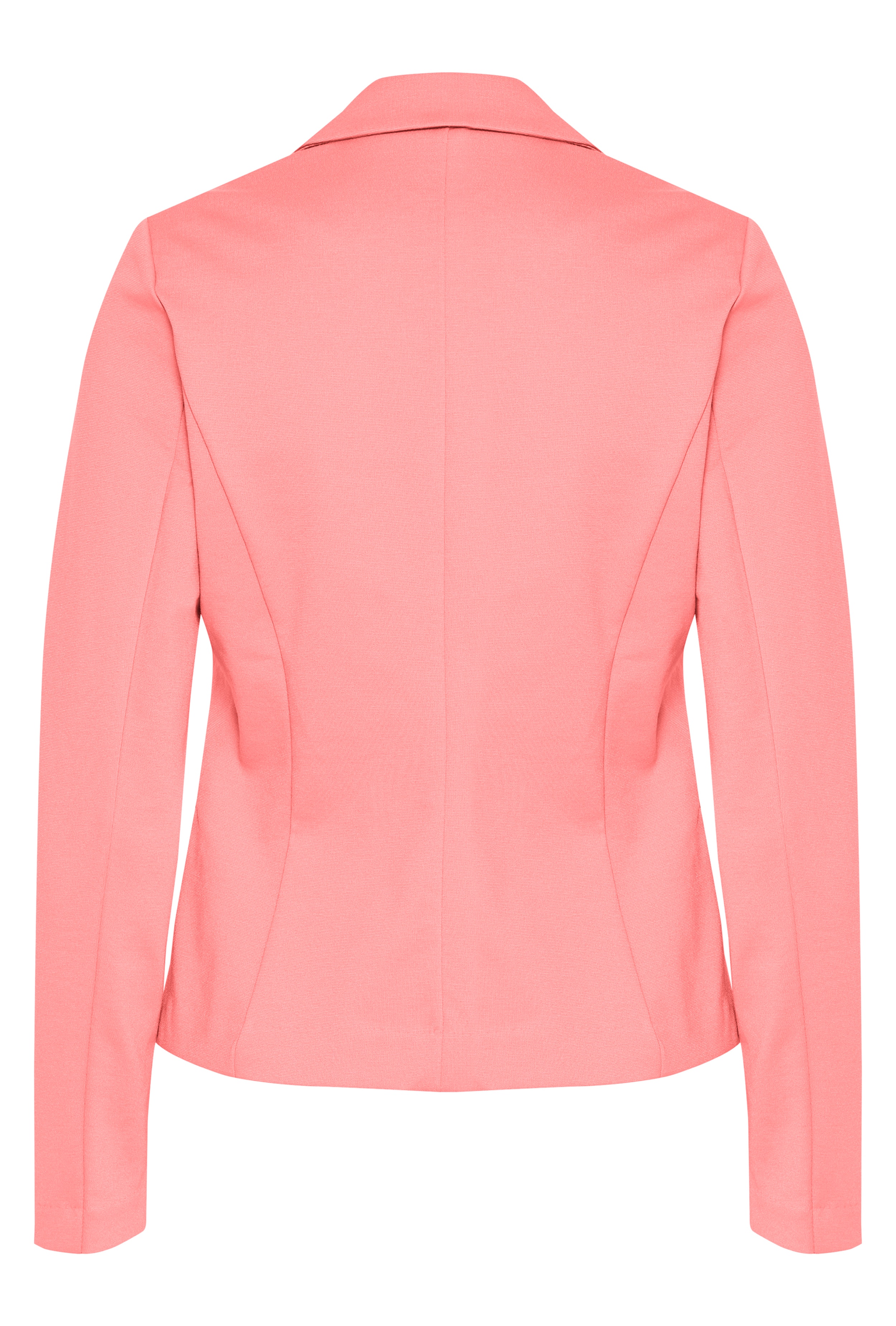 BYRizetta Blazer PACK BACK 20804230-171927