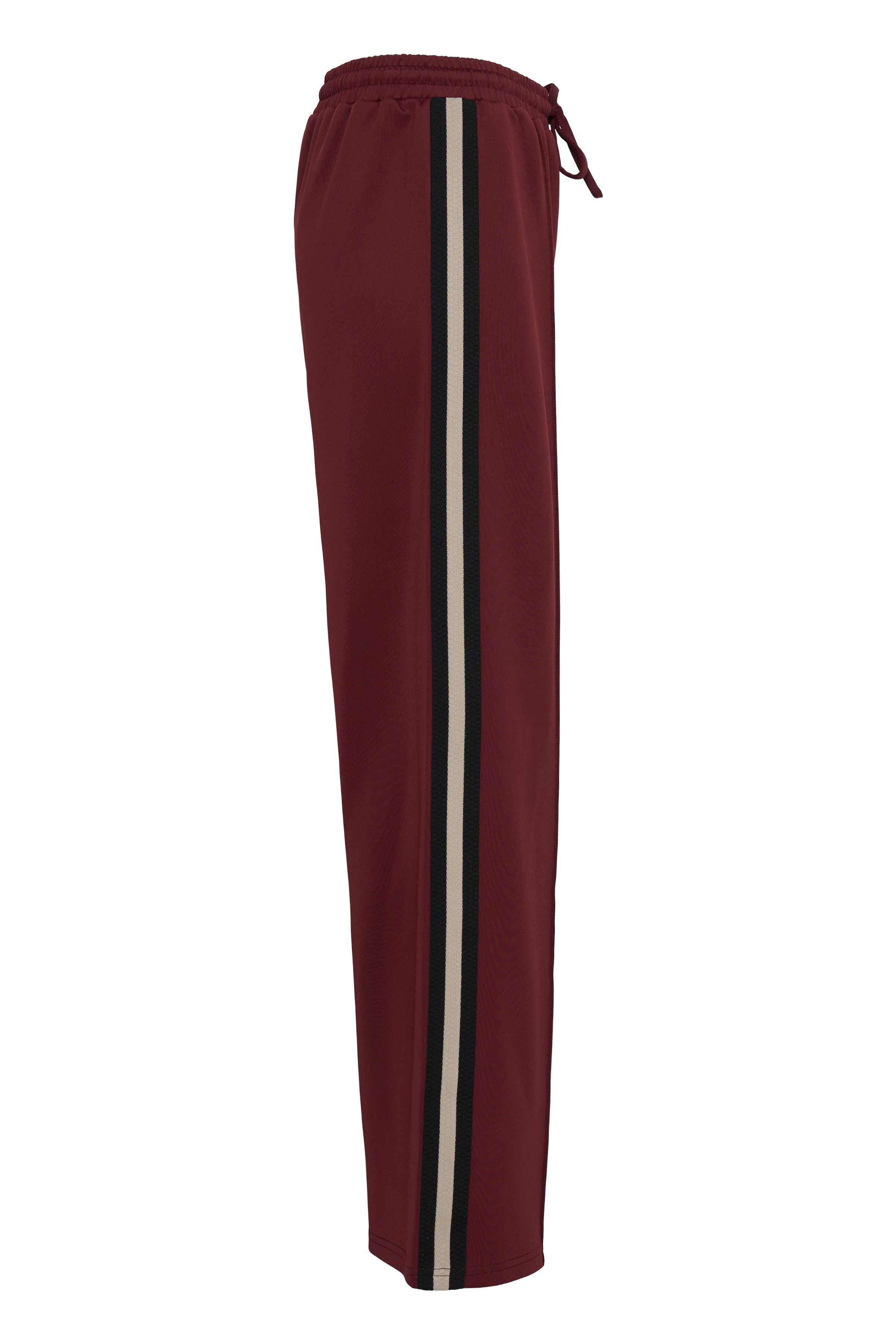 IHXRUBY Hose PACK DETAIL 20123961-181616