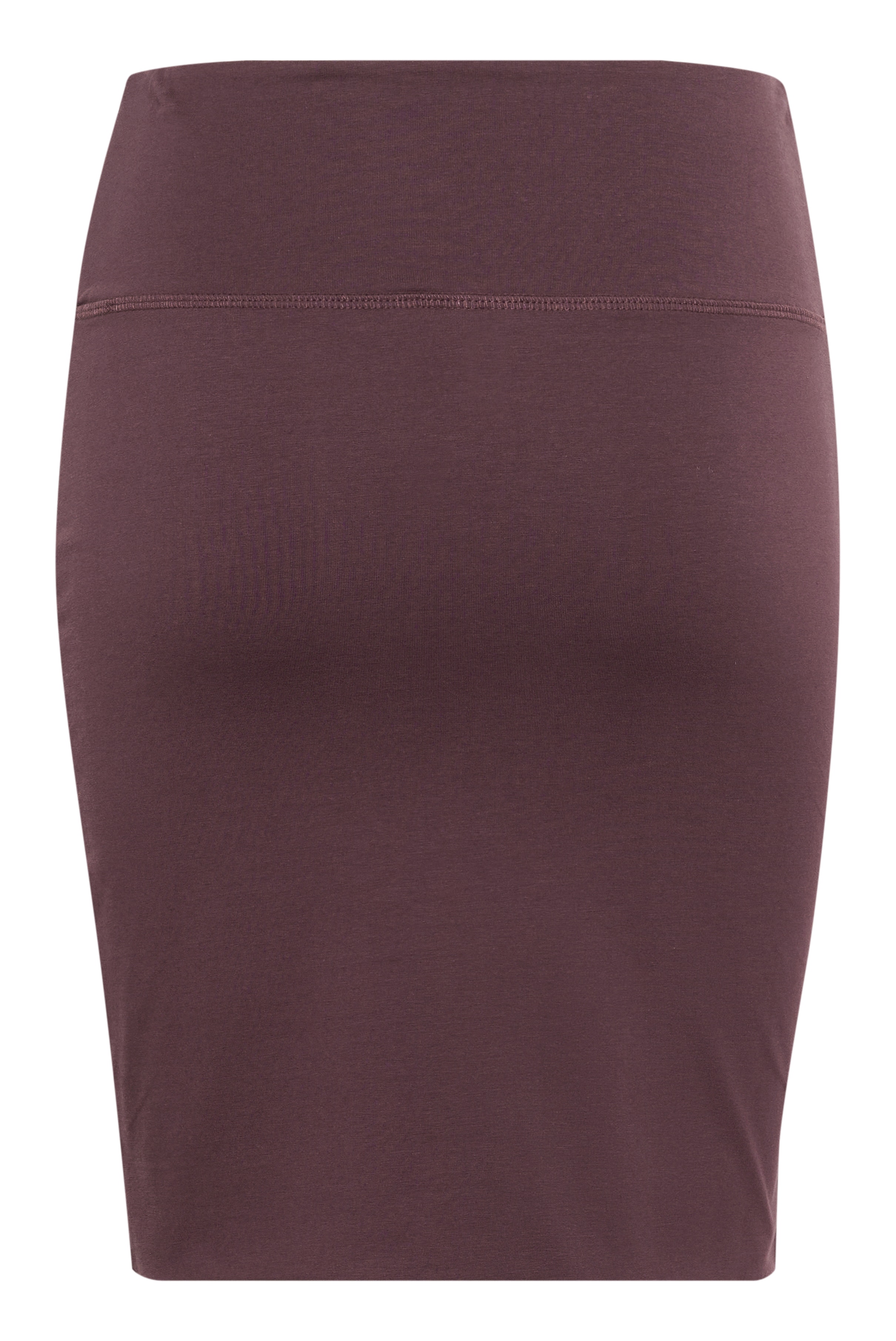 Penny Skirt PACK BACK 501040-191619