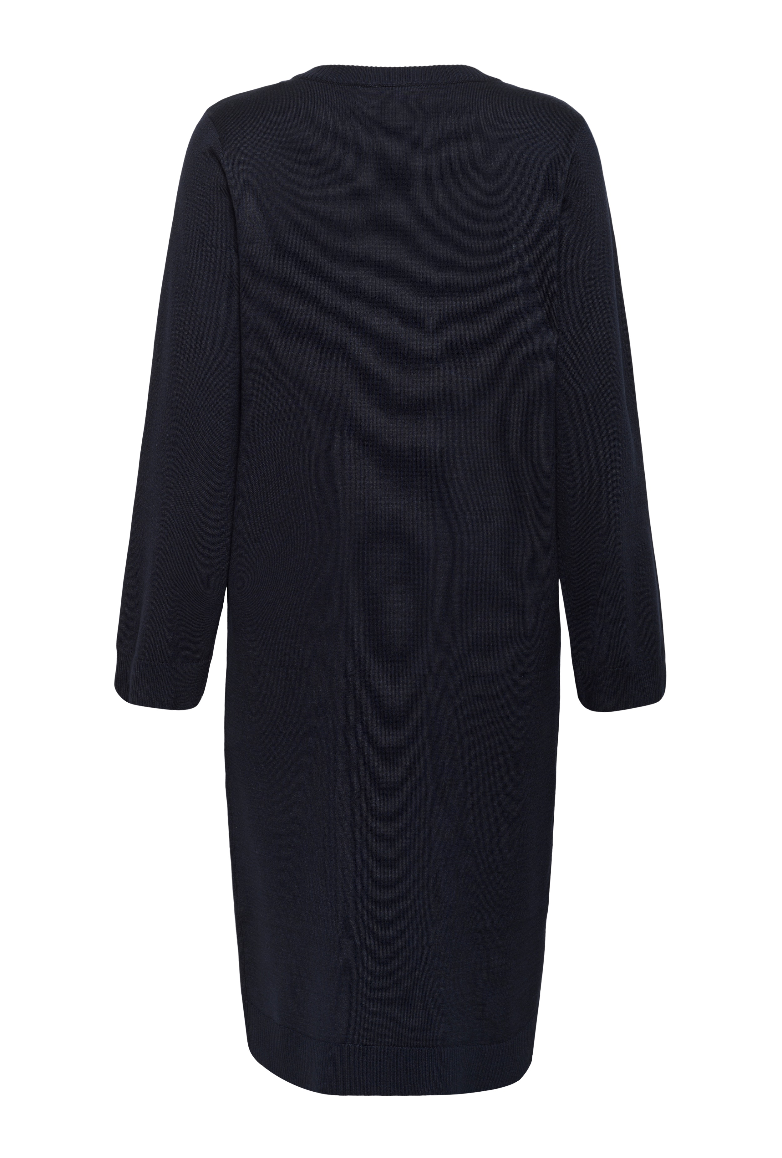 OliaSZ Kleid PACK BACK 30514792-193924