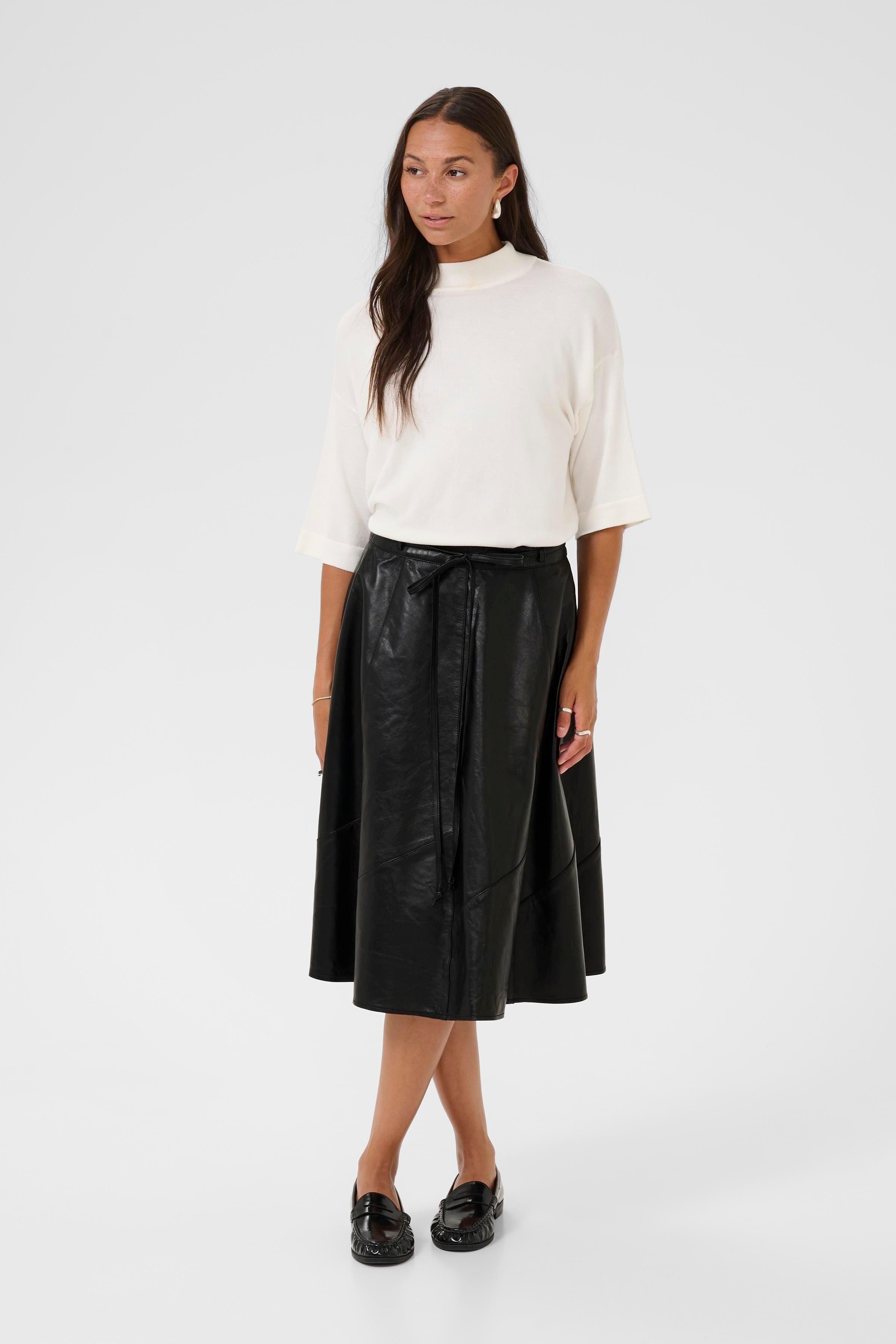KAvera Rock LOOKBOOK FRONT 10510556-100121
