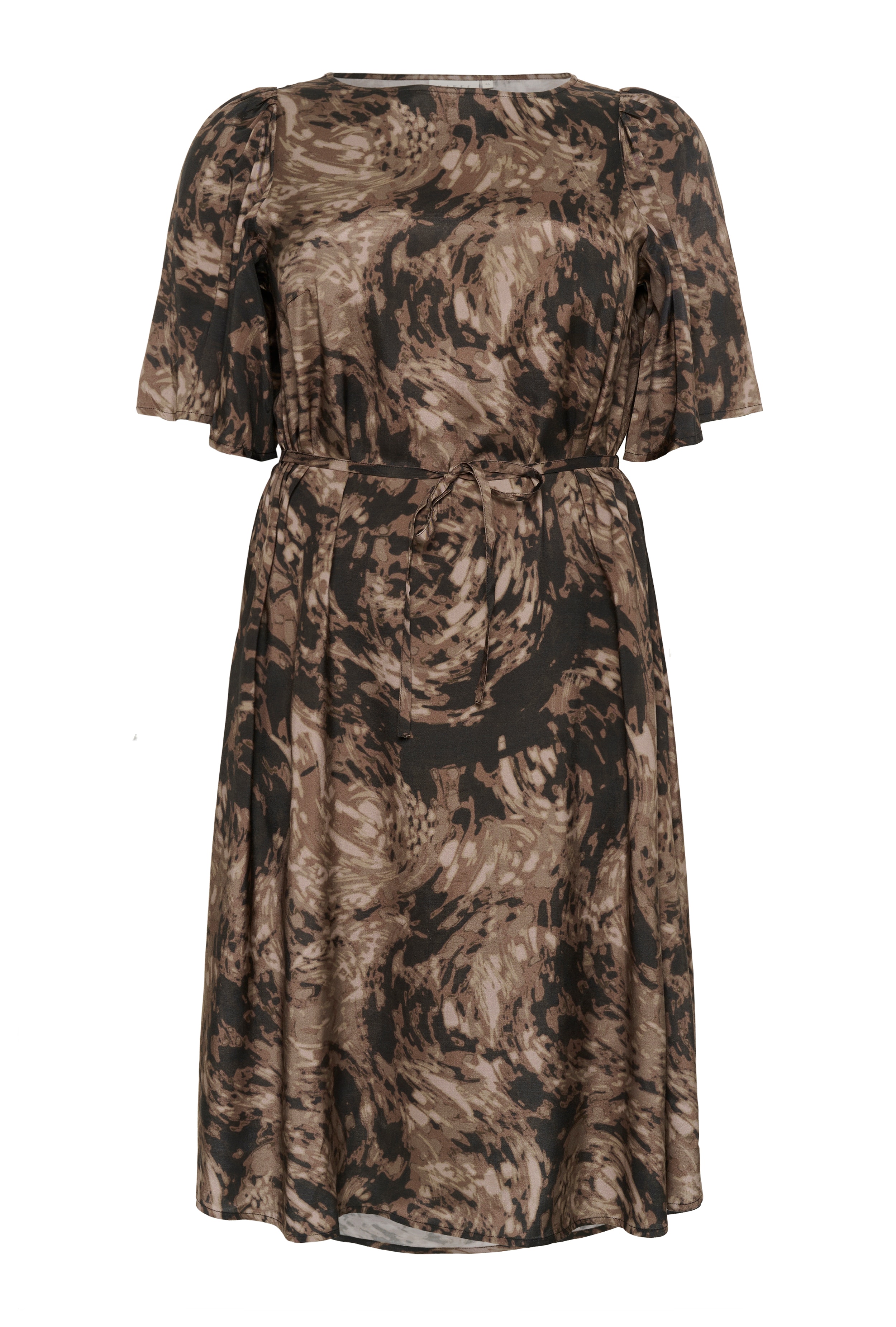 KCjamia Kleid PACK FRONT 10583811-108502