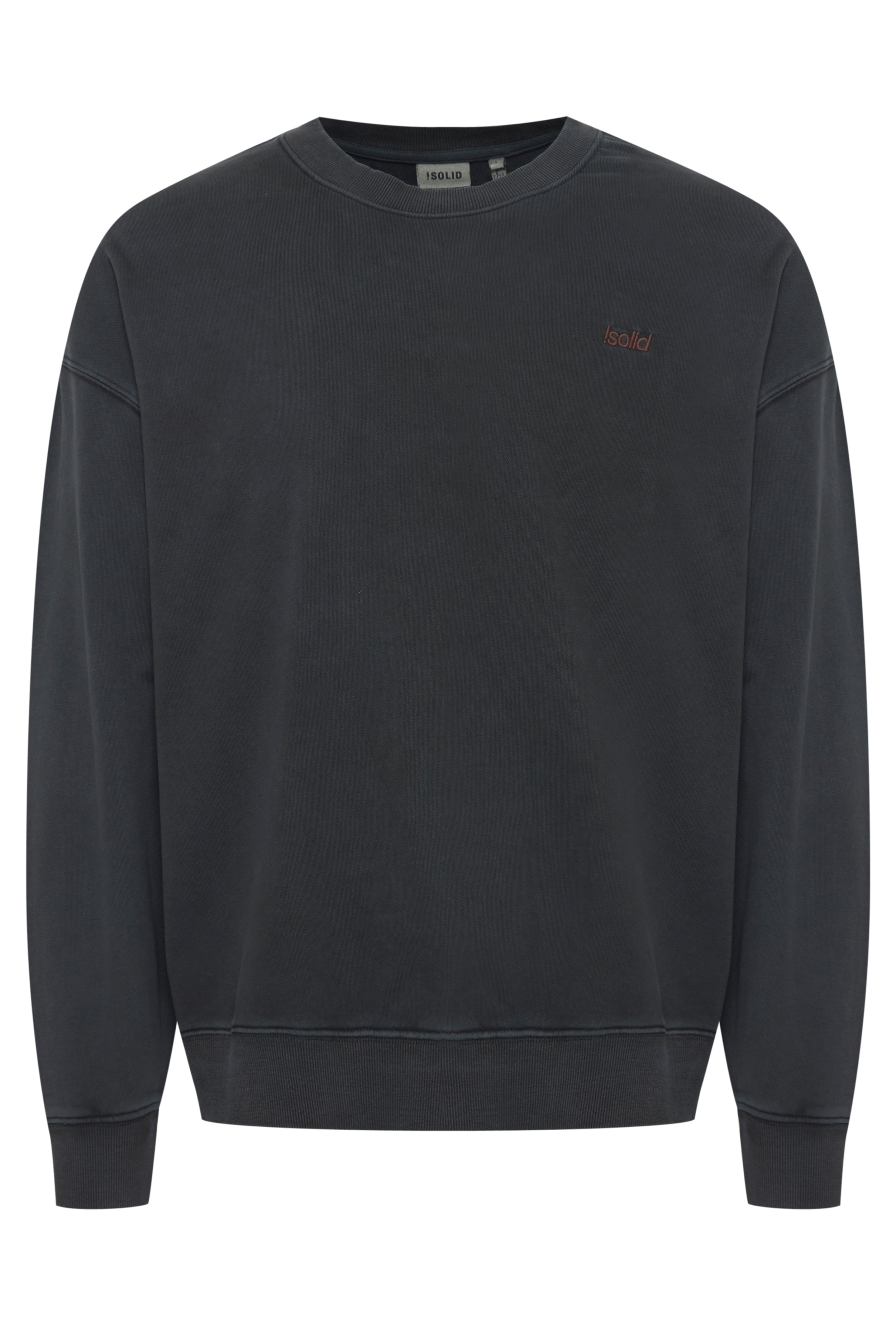 SDNOOR Sweatshirt PACK FRONT 21108423-194008