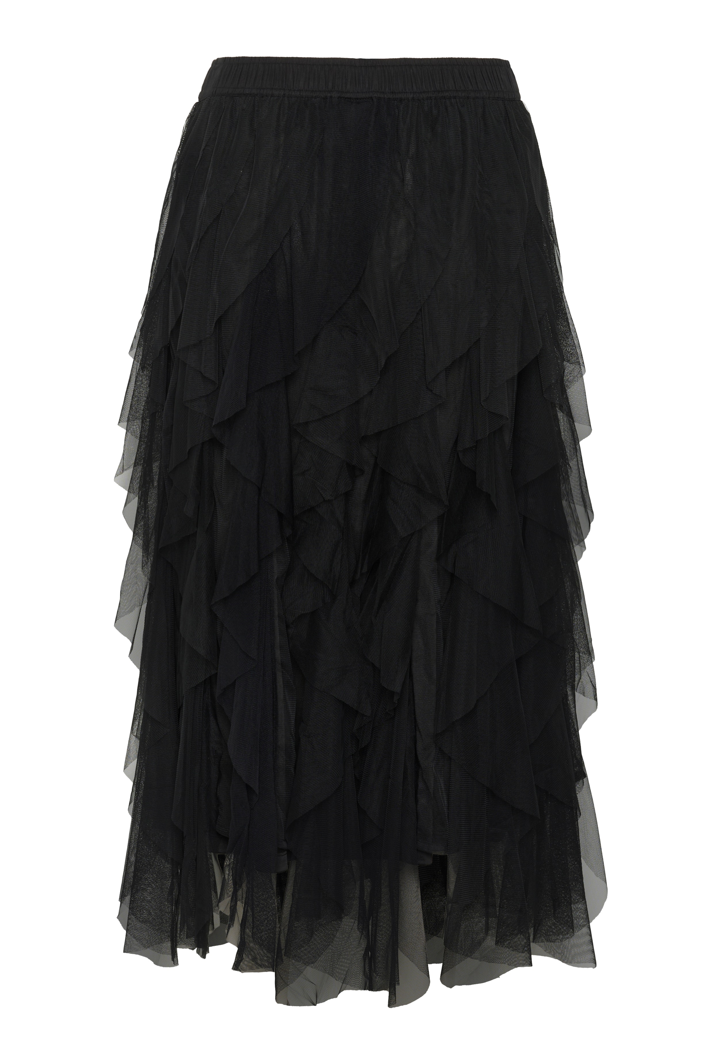 SvanhildPW Skjørt PACK BACK 30310050-194008