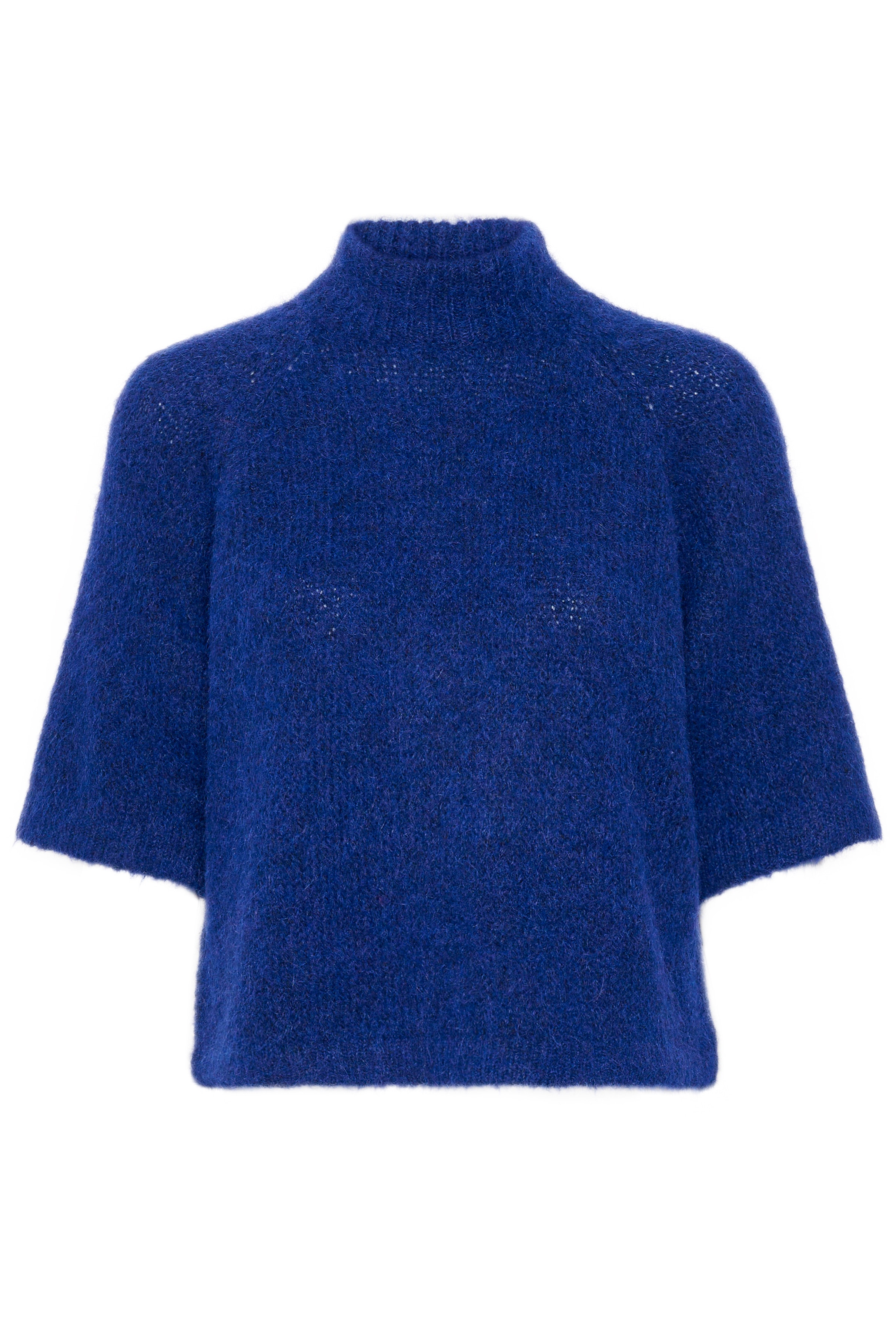 KAemilie Pullover PACK FRONT 10509092-1939421