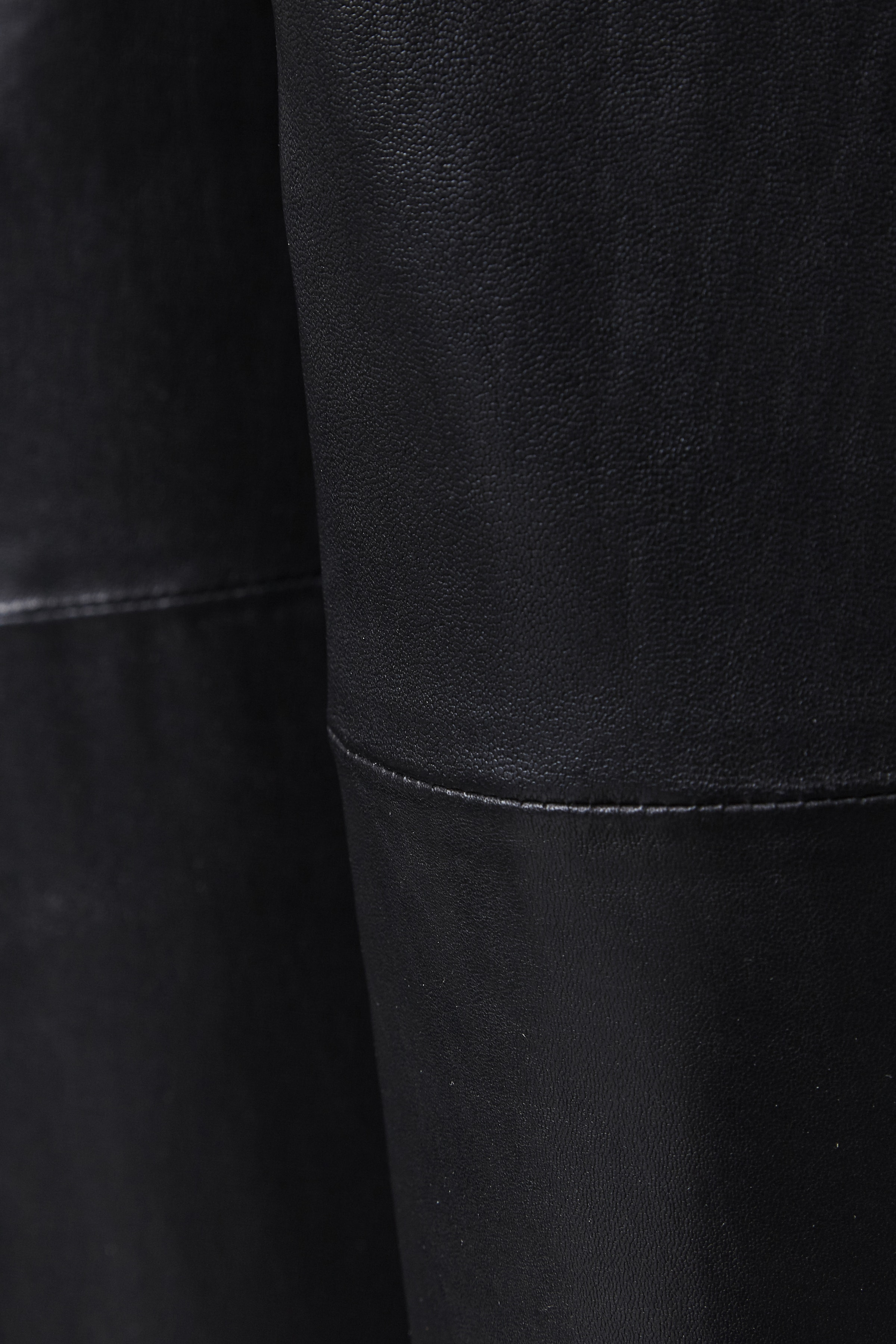 Leather pants PACK DETAIL 30103427-10050