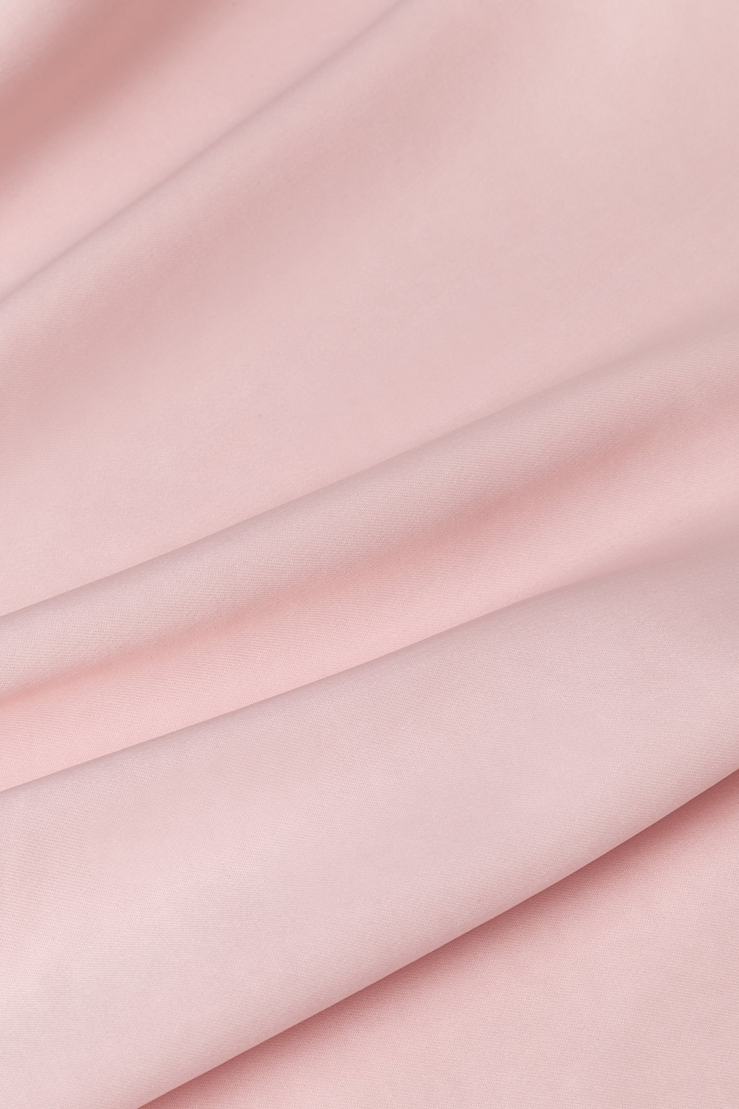 TILDA Top PACK DETAIL 30600480-PI636