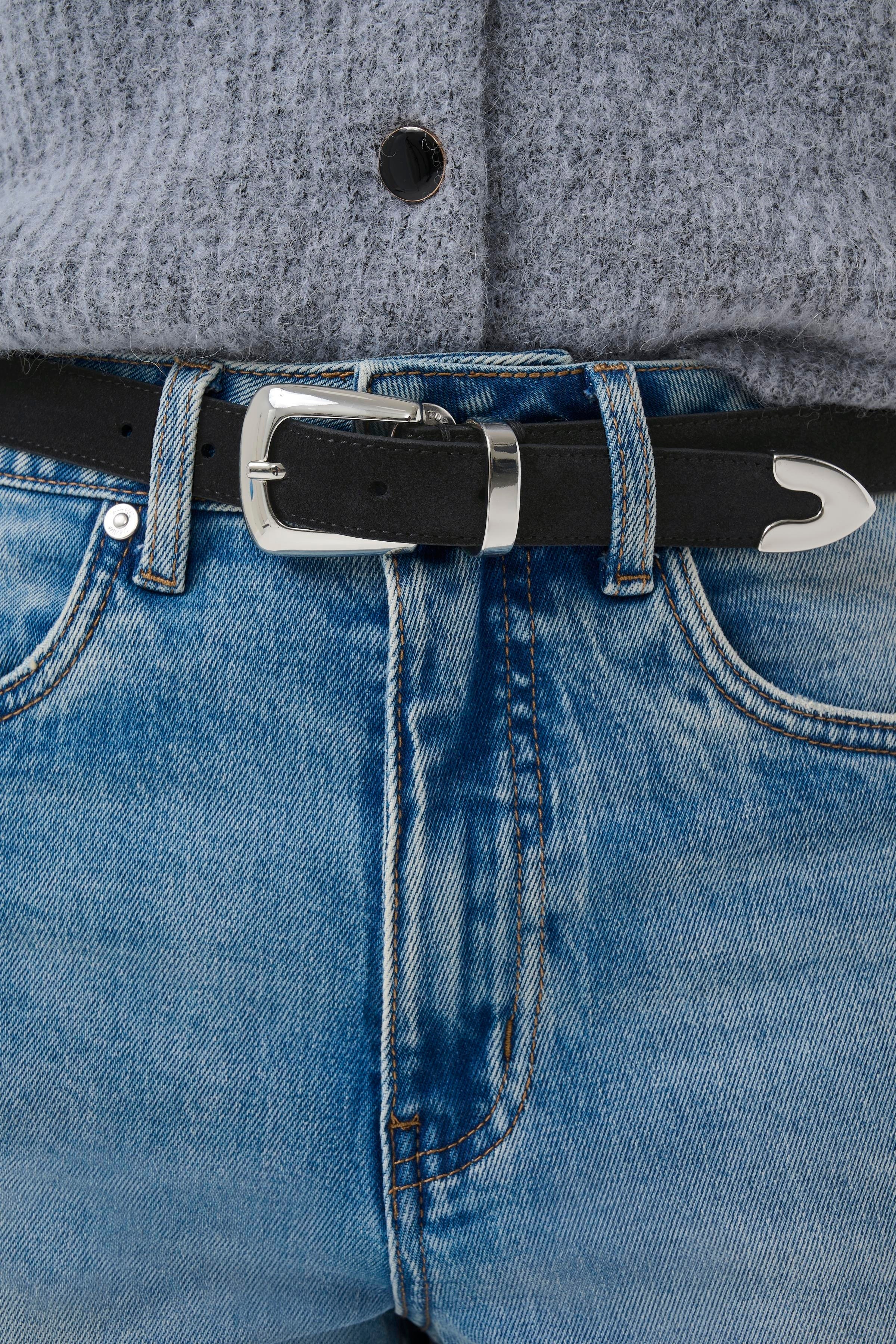 GZfilua Belt LOOKBOOK DETAIL 10910845-100017