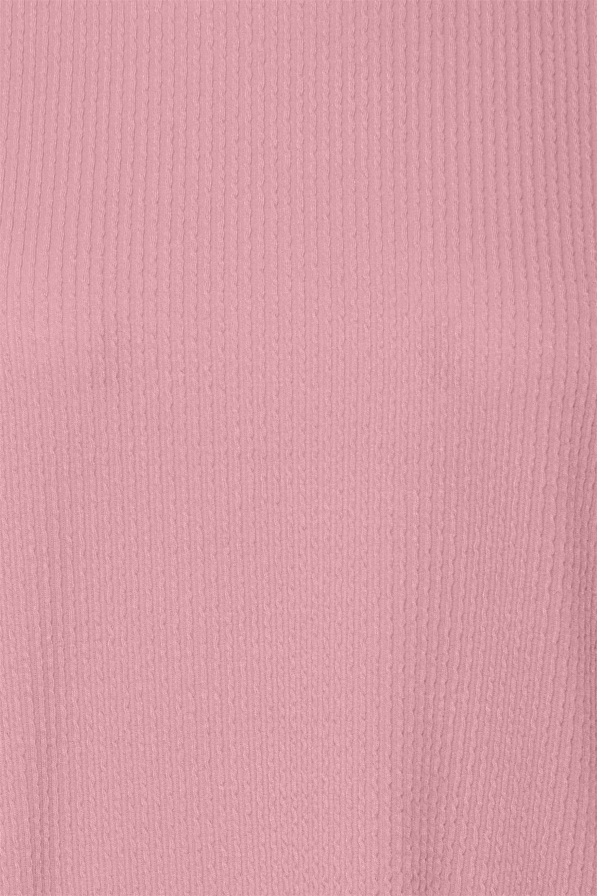 BYPESINA T-shirt PACK DETAIL 20815996-161710