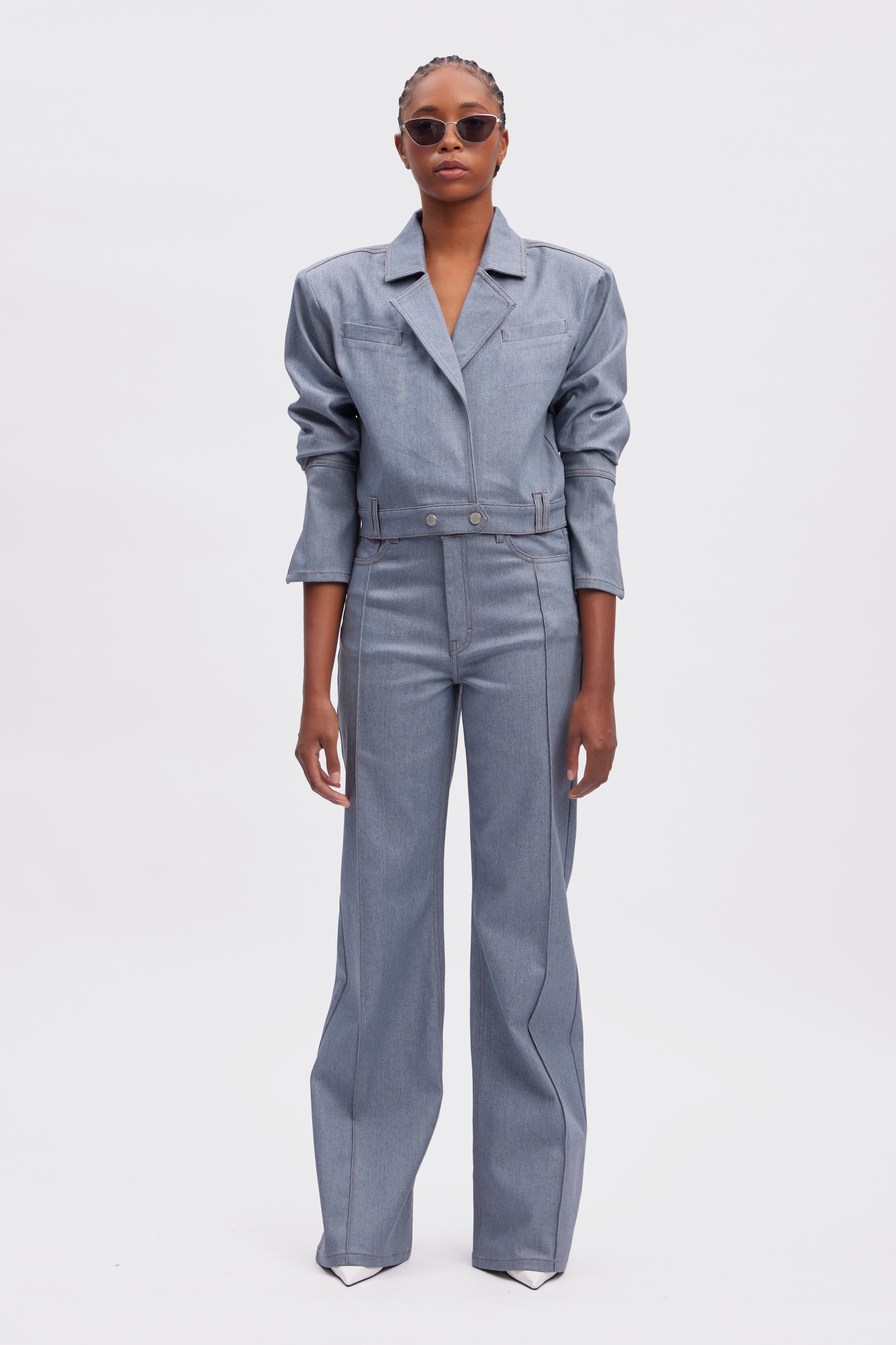 Shop the look