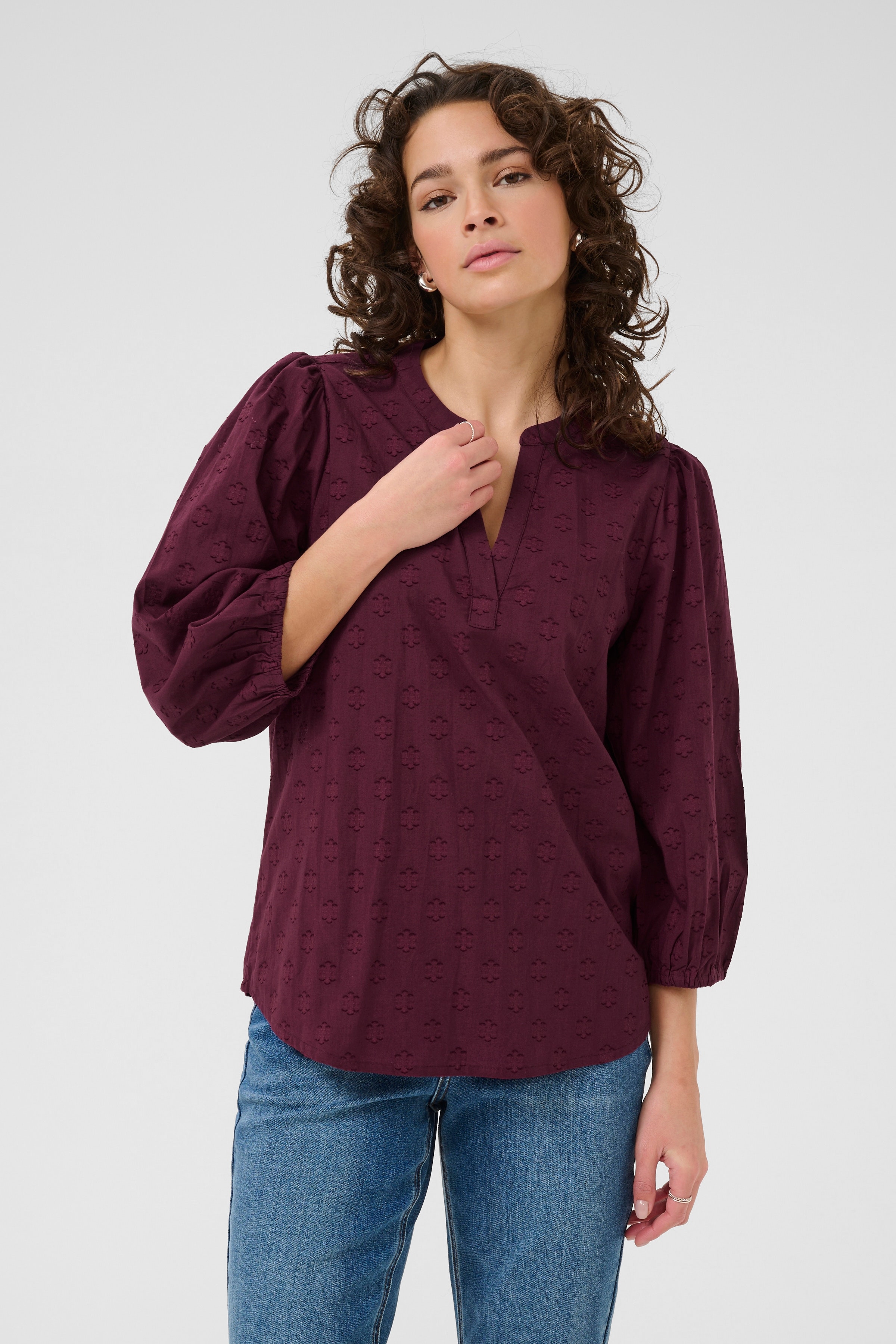 KAenya Blus LOOKBOOK FRONT 10510755-191528