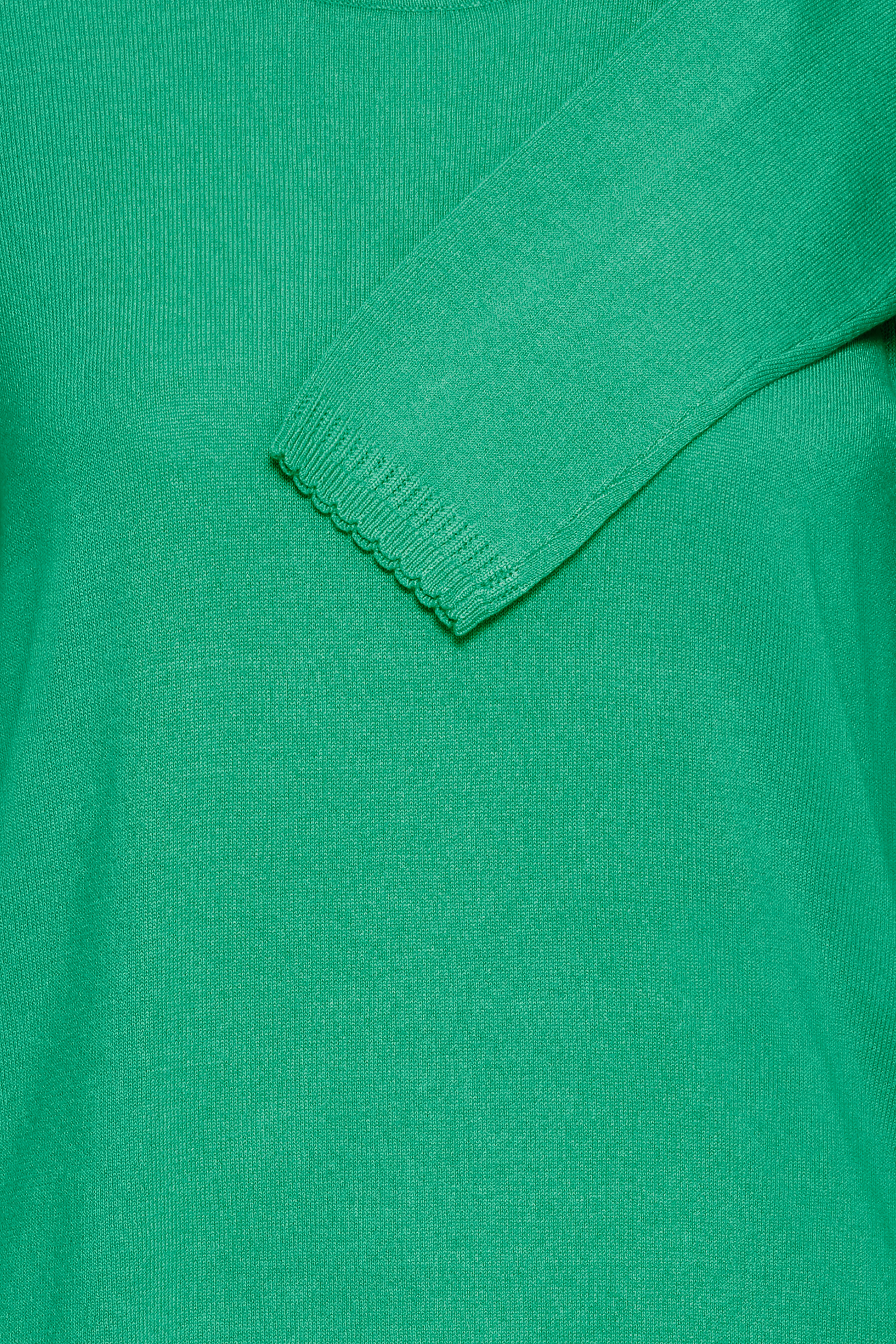 FRCLIA Pullover PACK DETAIL 20617455-185633