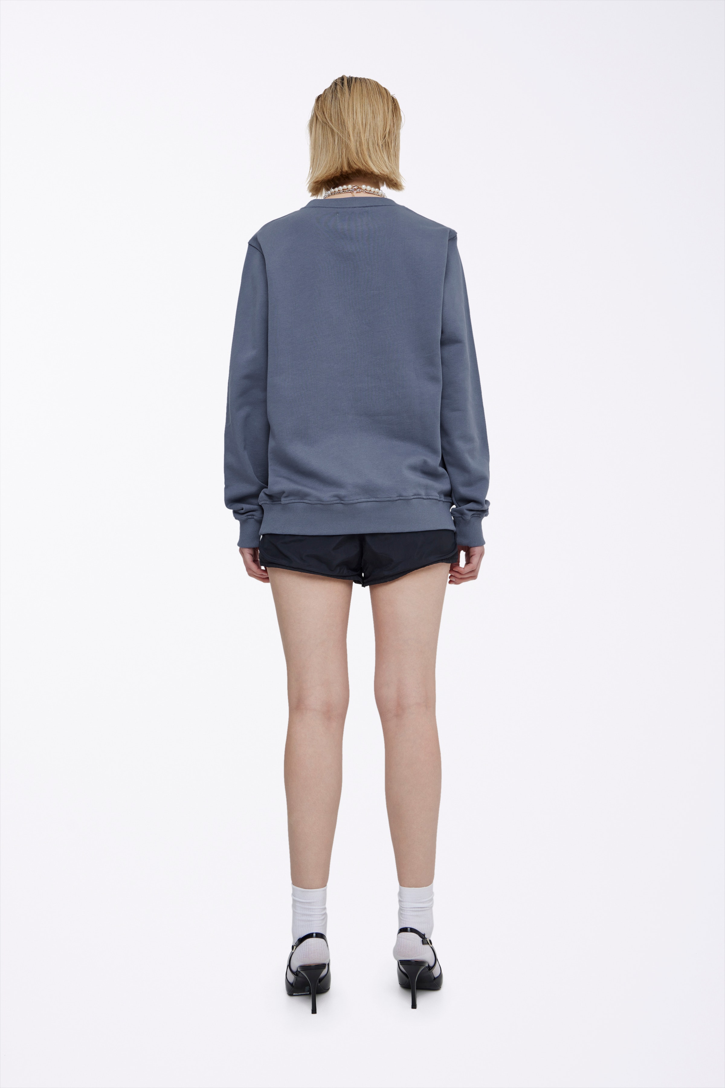 L. TAYLOR SWEATSHIRT LOOKBOOK BACK 50400052-185624