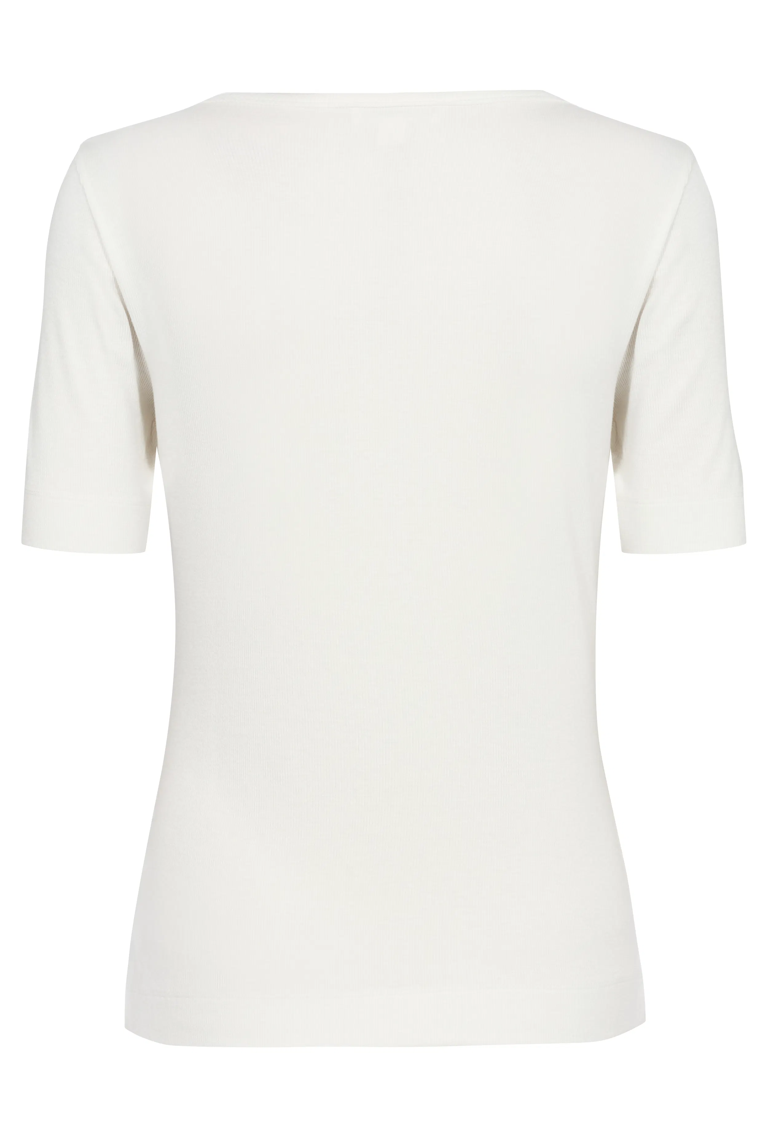 SLIda Blouse PACK FRONT 30408070-111001