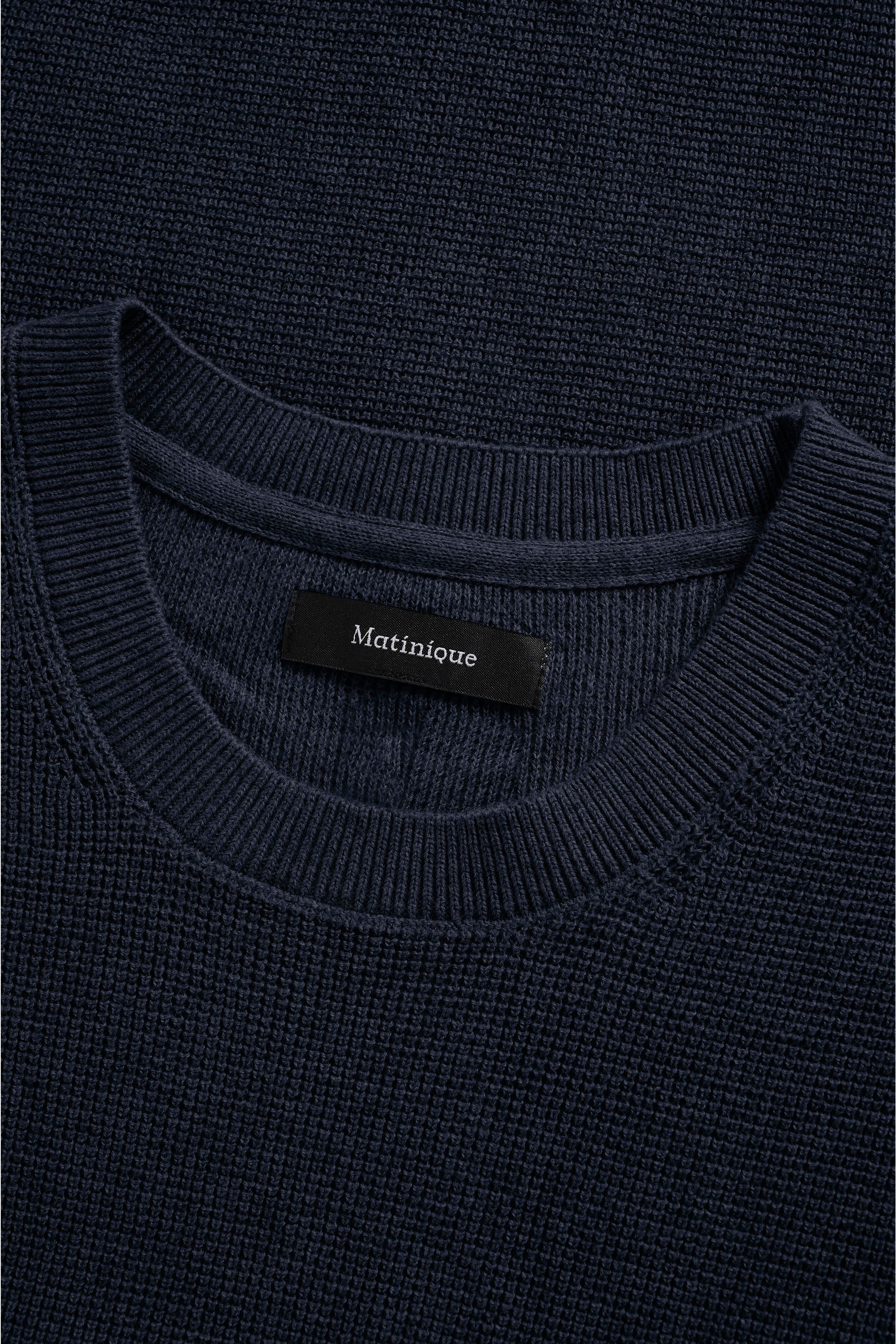 MAlagoon Pullover PACK DETAIL 30207195-1940111