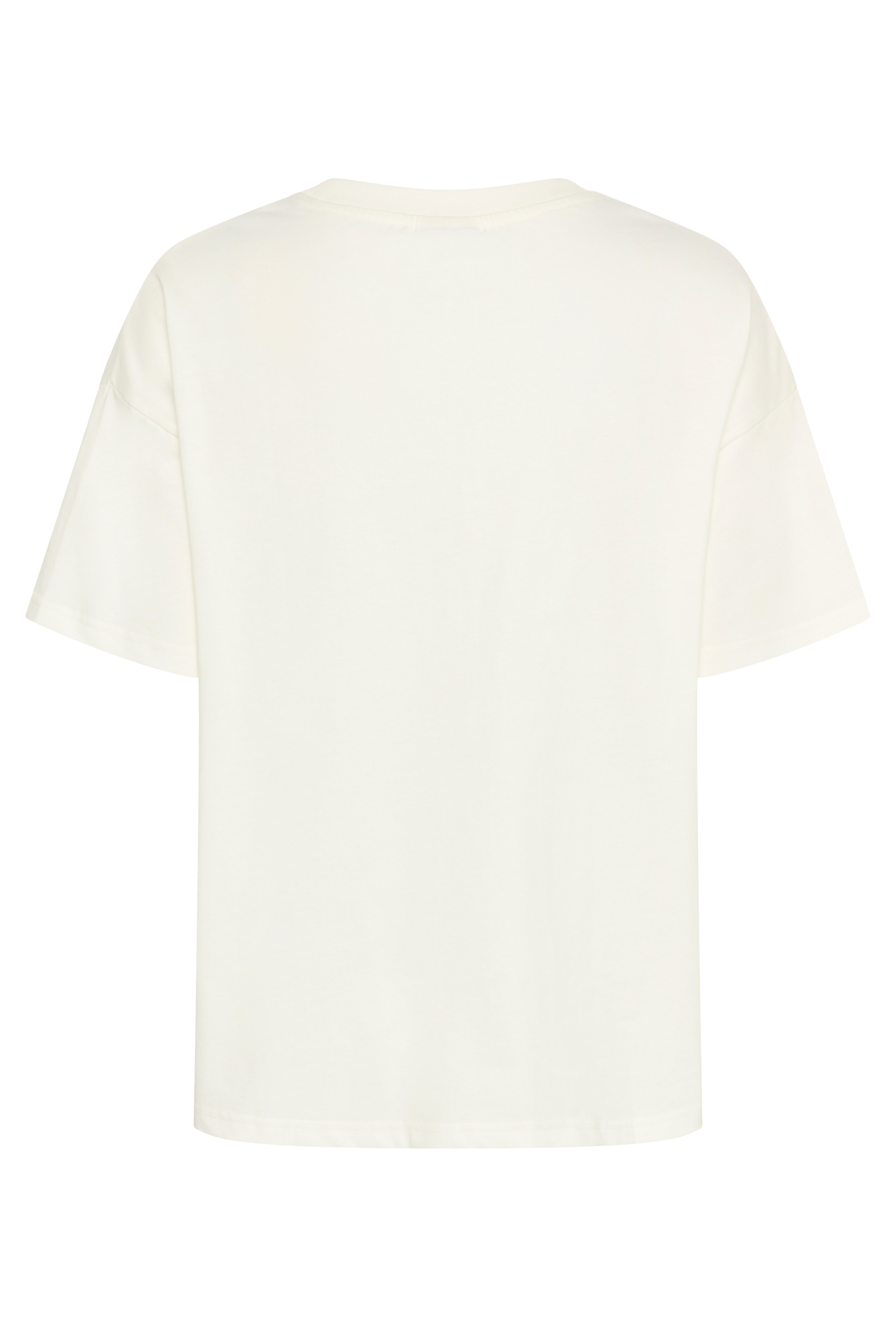 KAelly T-shirt PACK BACK 10510666-110602