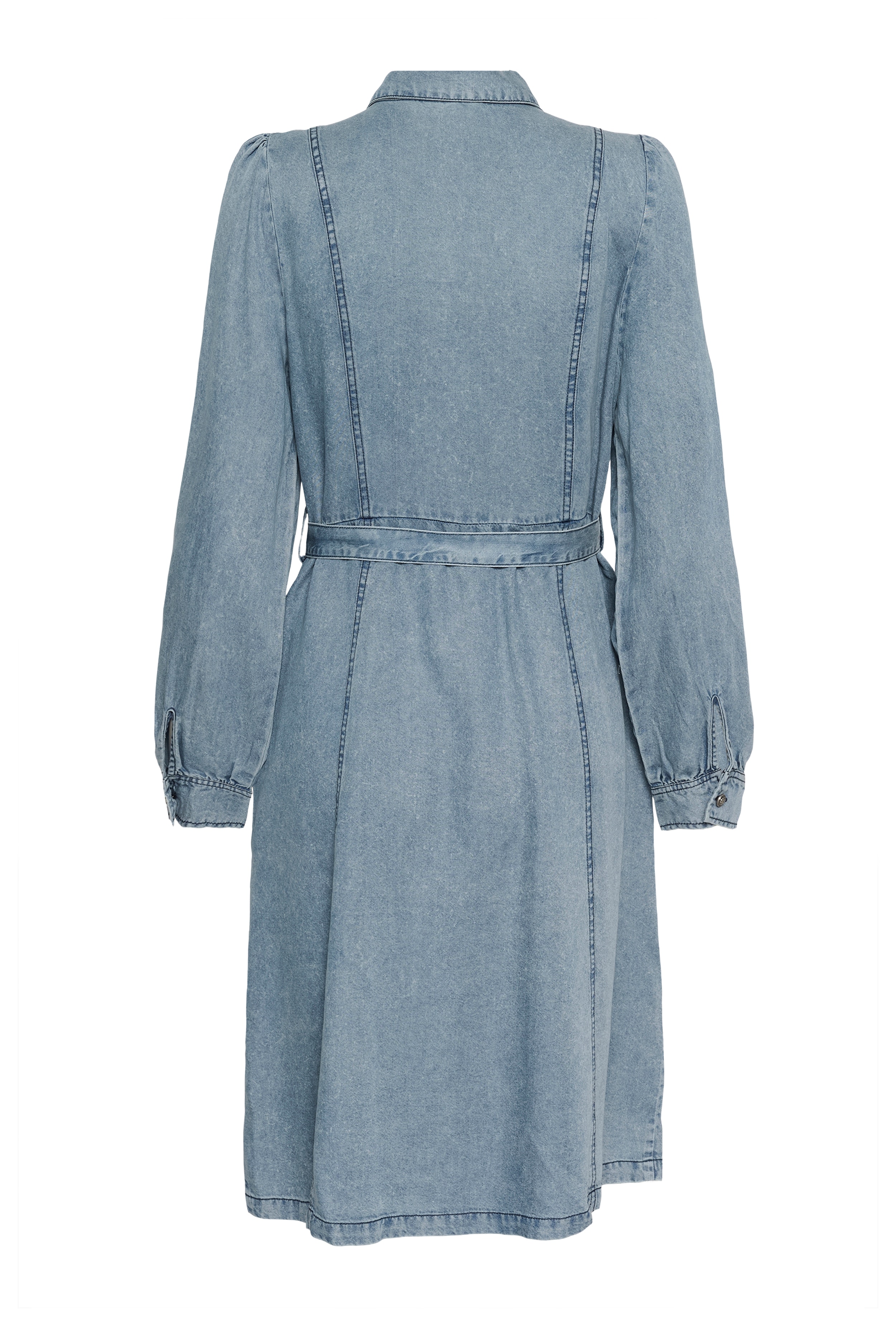 CREllie Klänning PACK BACK 10614543-108865