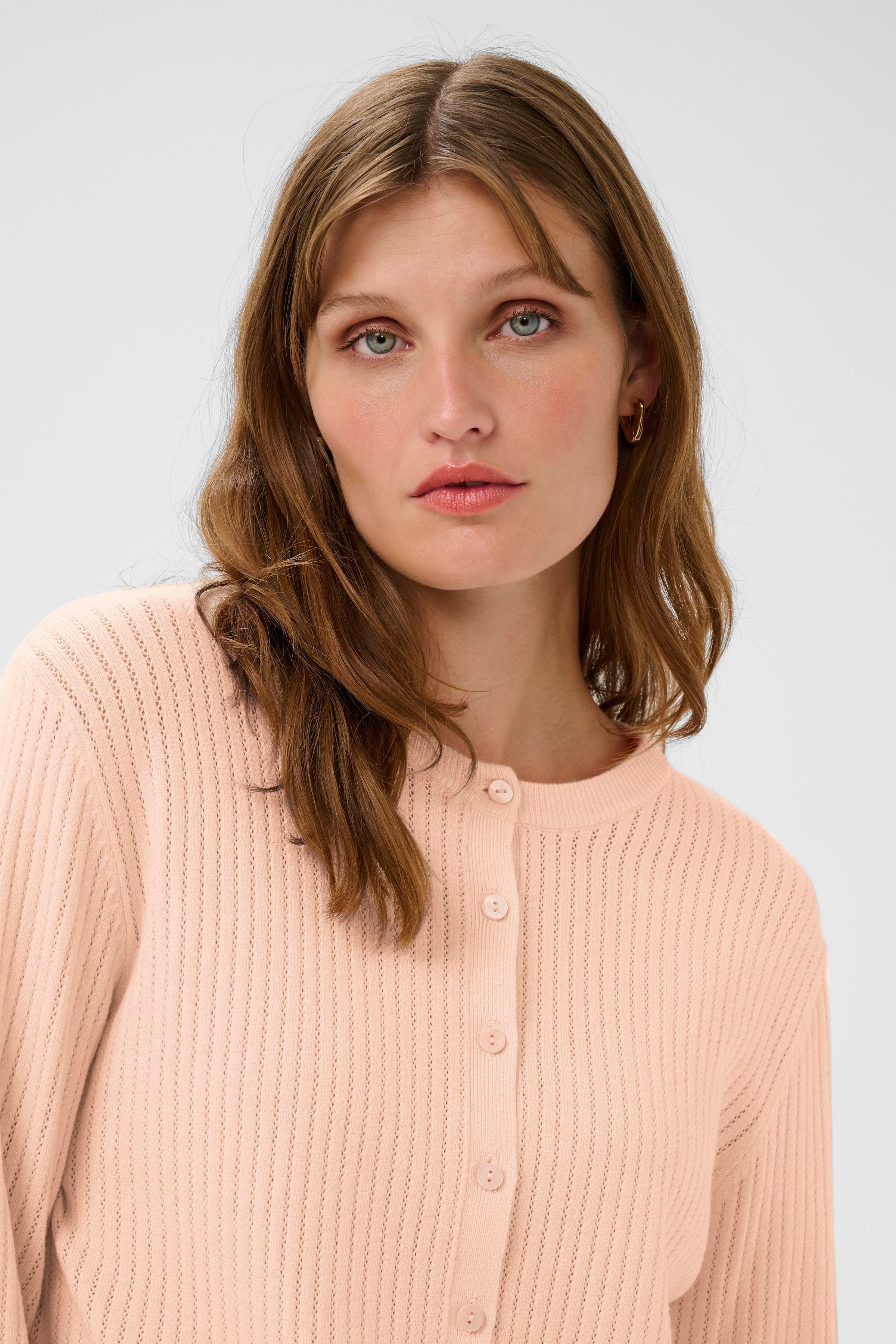 SLSpina Vest LOOKBOOK DETAIL 30408036-121207